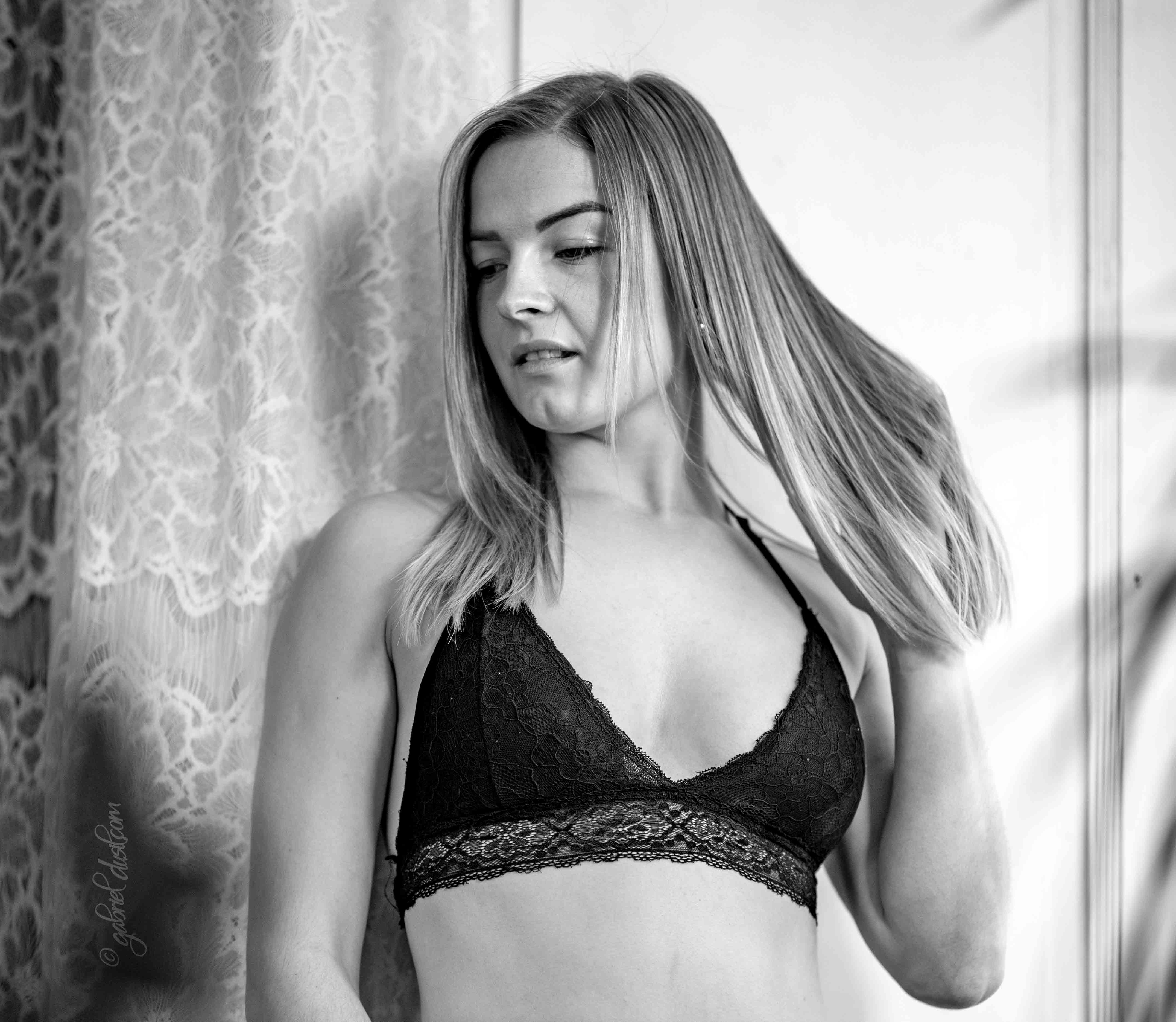 Alluring, Beautiful, Czech Girl, Czech Model, Czech Modelka, Czech Models, Czech Republic, Czechian Model, Fine Arts, Fine Arts Photography, Foceni, Fotograf, Girl Next Door, Glamour, Glamour Model, Glamour Photo, Glamour Photographer, Glamour Photography, Glamour Photography Poses, Glamour Photoshoot, Gorgeous, Instagirl, Le Boudoir, Lingerie, Lingerie Model, Lingerie Sexy, London Model, model, Model Glamour, Model Glamour Photography, Modelka, Models Life, Perfect, Photo Life, Photo Model, photographer, Photoshoot, Portrait, Pradlo, Prague Model, Prague Modelka, Provocative, Sensual, Sensuality, Sexy, Sexy Girls, Sexy Hot, Sexy Model, Sexy Photo, Sexy Women, Slovak Girl, Slovak Model, Slovak Modelka, Slovak Models, Slovakian Model, Stunning