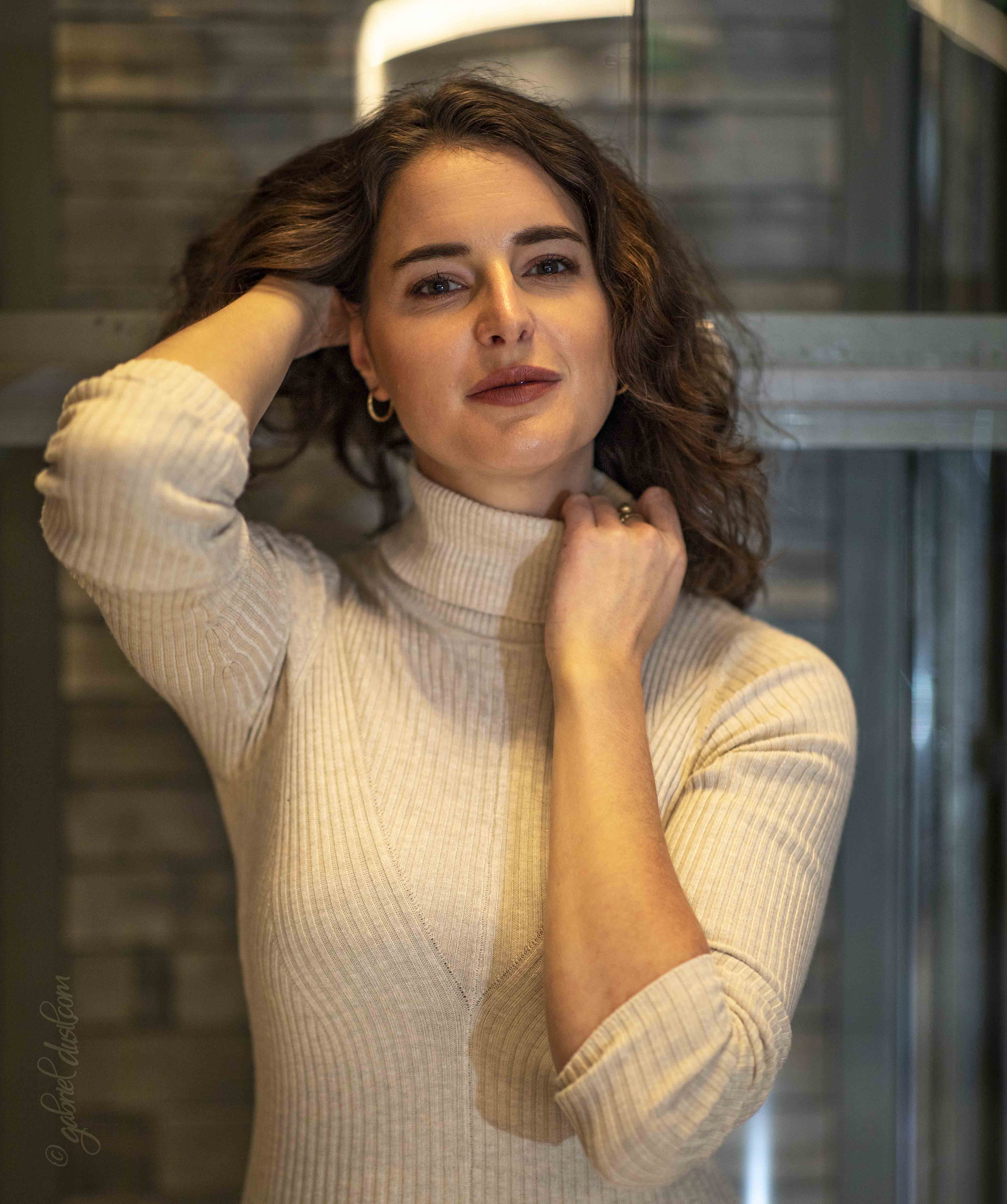 Czech Girl, Czech Model, Czech Republic, Czechia, Fine Arts Photography, Foceni, Fotograf, Girl Next Door, Glamour, Glamour Photo, Glamour Photographer, Glamour Photography, Glamour Photography Poses, Glamour Photoshoot, Instagirl, Lingerie, London Model, model, Modelka, Models Life, Perfect, Photo Life, Photo Model, photographer, Photoshoot, Pradlo, Sensual, Sexy, Shooting, Zabava