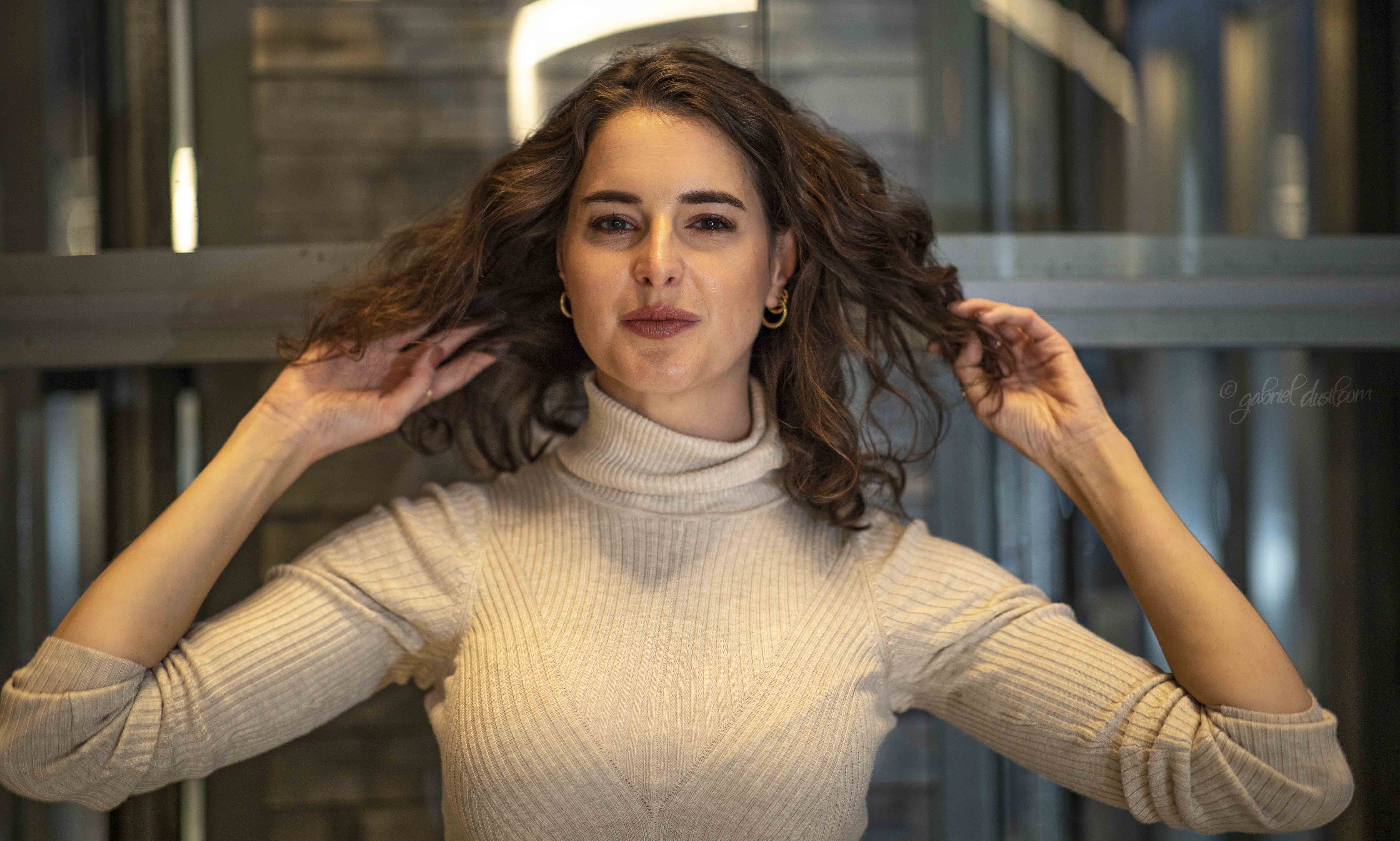 Czech Girl, Czech Model, Czech Republic, Czechia, Fine Arts Photography, Foceni, Fotograf, Girl Next Door, Glamour, Glamour Photo, Glamour Photographer, Glamour Photography, Glamour Photography Poses, Glamour Photoshoot, Instagirl, Lingerie, London Model, model, Modelka, Models Life, Perfect, Photo Life, Photo Model, photographer, Photoshoot, Pradlo, Sensual, Sexy, Shooting, Zabava