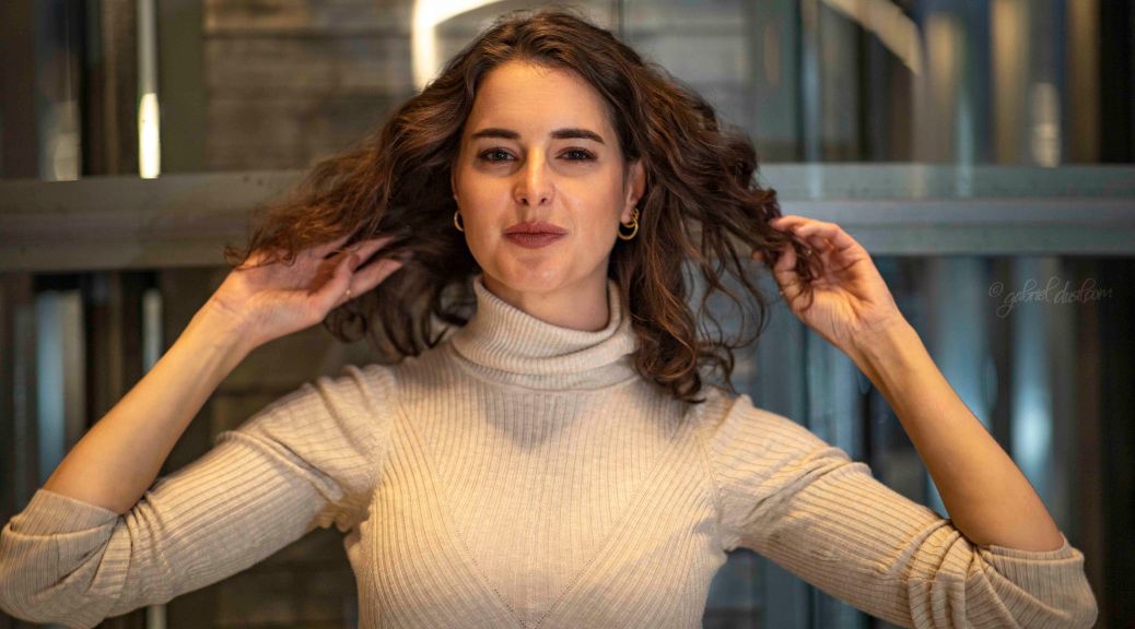 Czech Girl, Czech Model, Czech Republic, Czechia, Fine Arts Photography, Foceni, Fotograf, Girl Next Door, Glamour, Glamour Photo, Glamour Photographer, Glamour Photography, Glamour Photography Poses, Glamour Photoshoot, Instagirl, Lingerie, London Model, model, Modelka, Models Life, Perfect, Photo Life, Photo Model, photographer, Photoshoot, Pradlo, Sensual, Sexy, Shooting, Zabava