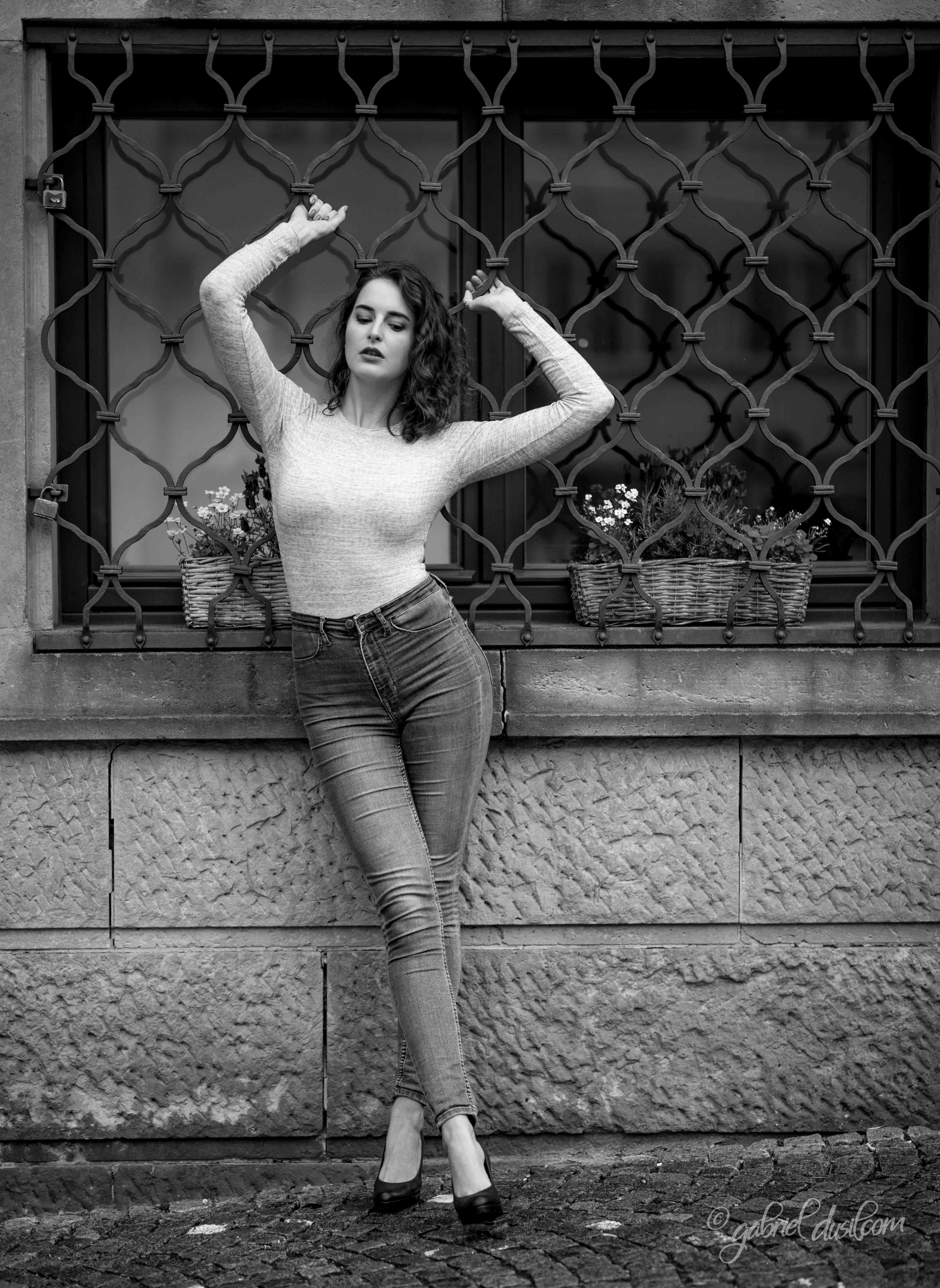 Czech Girl, Czech Model, Czech Republic, Czechia, Fine Arts Photography, Foceni, Fotograf, Girl Next Door, Glamour, Glamour Photo, Glamour Photographer, Glamour Photography, Glamour Photography Poses, Glamour Photoshoot, Instagirl, Lingerie, London Model, model, Modelka, Models Life, Perfect, Photo Life, Photo Model, photographer, Photoshoot, Pradlo, Sensual, Sexy, Shooting, Zabava