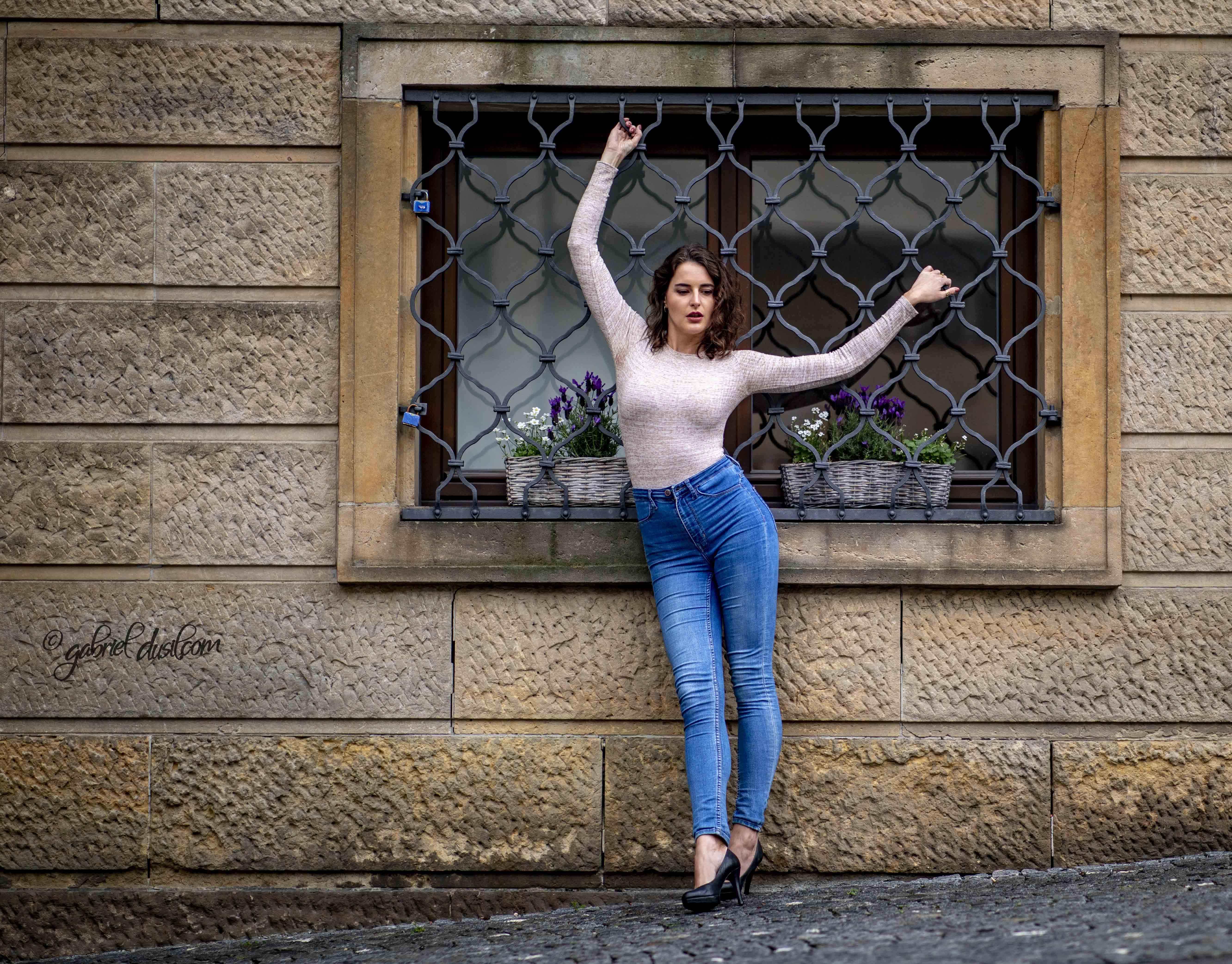 Czech Girl, Czech Model, Czech Republic, Czechia, Fine Arts Photography, Foceni, Fotograf, Girl Next Door, Glamour, Glamour Photo, Glamour Photographer, Glamour Photography, Glamour Photography Poses, Glamour Photoshoot, Instagirl, Lingerie, London Model, model, Modelka, Models Life, Perfect, Photo Life, Photo Model, photographer, Photoshoot, Pradlo, Sensual, Sexy, Shooting, Zabava