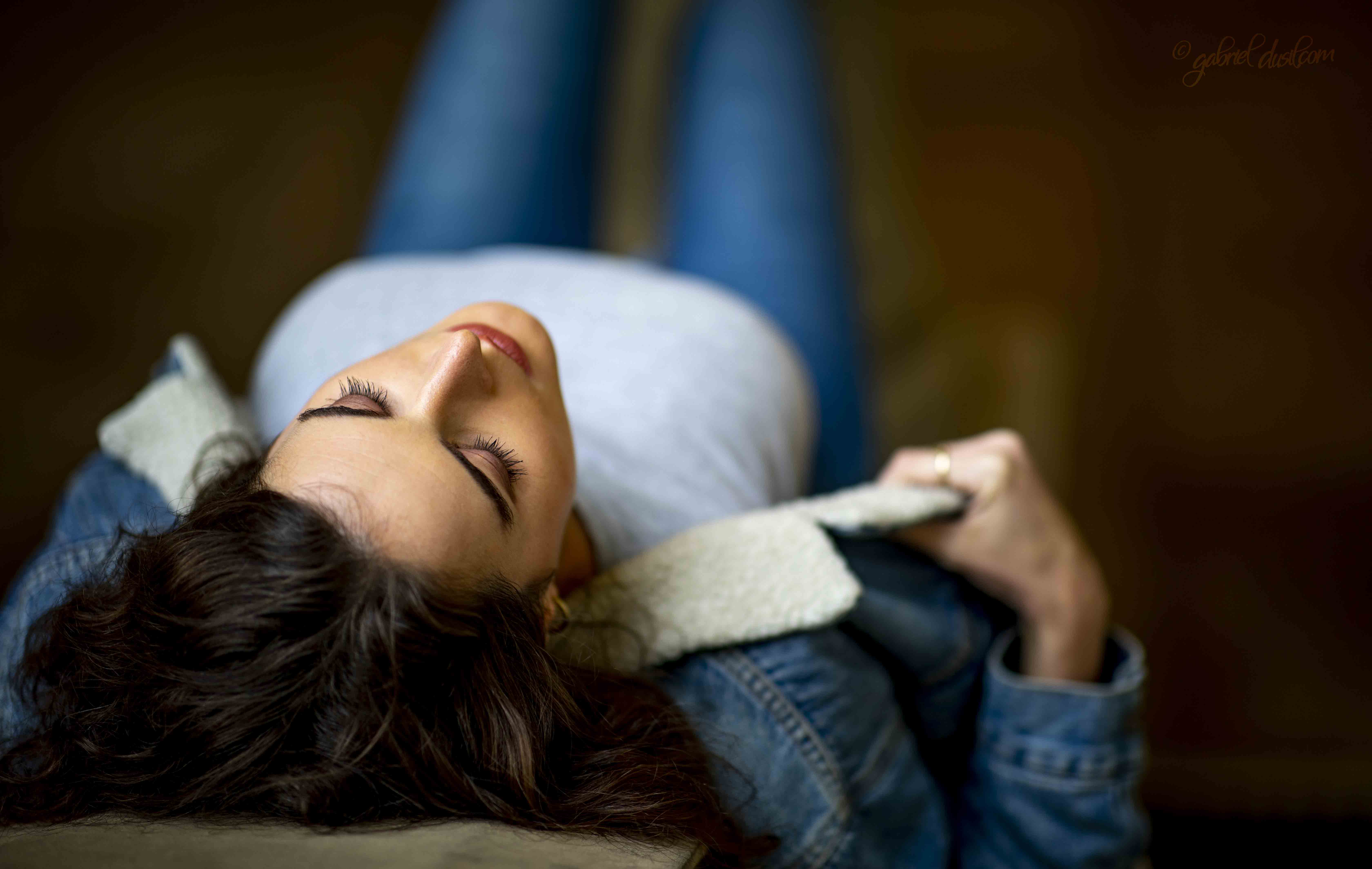 Czech Girl, Czech Model, Czech Republic, Czechia, Fine Arts Photography, Foceni, Fotograf, Girl Next Door, Glamour, Glamour Photo, Glamour Photographer, Glamour Photography, Glamour Photography Poses, Glamour Photoshoot, Instagirl, Lingerie, London Model, model, Modelka, Models Life, Perfect, Photo Life, Photo Model, photographer, Photoshoot, Pradlo, Sensual, Sexy, Shooting, Zabava