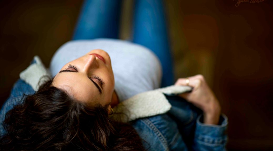 Czech Girl, Czech Model, Czech Republic, Czechia, Fine Arts Photography, Foceni, Fotograf, Girl Next Door, Glamour, Glamour Photo, Glamour Photographer, Glamour Photography, Glamour Photography Poses, Glamour Photoshoot, Instagirl, Lingerie, London Model, model, Modelka, Models Life, Perfect, Photo Life, Photo Model, photographer, Photoshoot, Pradlo, Sensual, Sexy, Shooting, Zabava