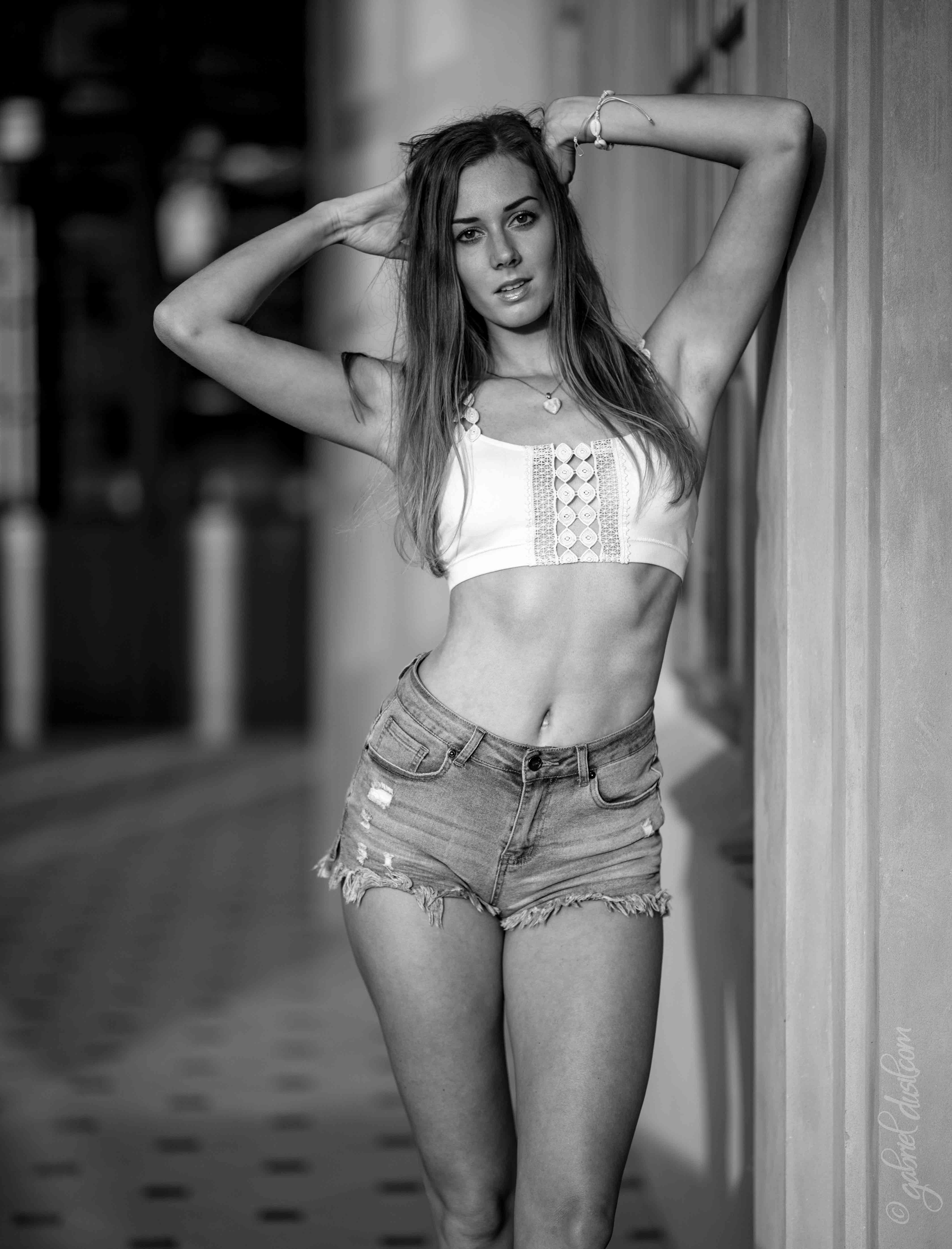 Alluring, Beautiful, Boudoir, Czech Girl, Czech Model, Czech Modelka, Czech Models, Czech Republic, Czechian Model, Fine Arts, Fine Arts Photography, Foceni, Fotograf, Girl Next Door, Glamour, Glamour Model, Glamour Photo, Glamour Photographer, Glamour Photography, Glamour Photography Poses, Glamour Photoshoot, Gorgeous, Instagirl, Le Boudoir, Lingerie, Lingerie Model, Lingerie Sexy, London Model, Model Glamour, Model Glamour Photography, Modelka, Models Life, Perfect, Photo Model, Photographer, Photoshoot, Portrait, Pradlo, Prague Model, Prague Modelka, Provocative, Sensual, Sensuality, Sexy, Sexy Girls, Sexy Hot, Sexy Model, Sexy Photo, Sexy Women, Slovak Girl, Slovak Model, Slovak Modelka, Slovak Models, Slovakian Model, Stunning