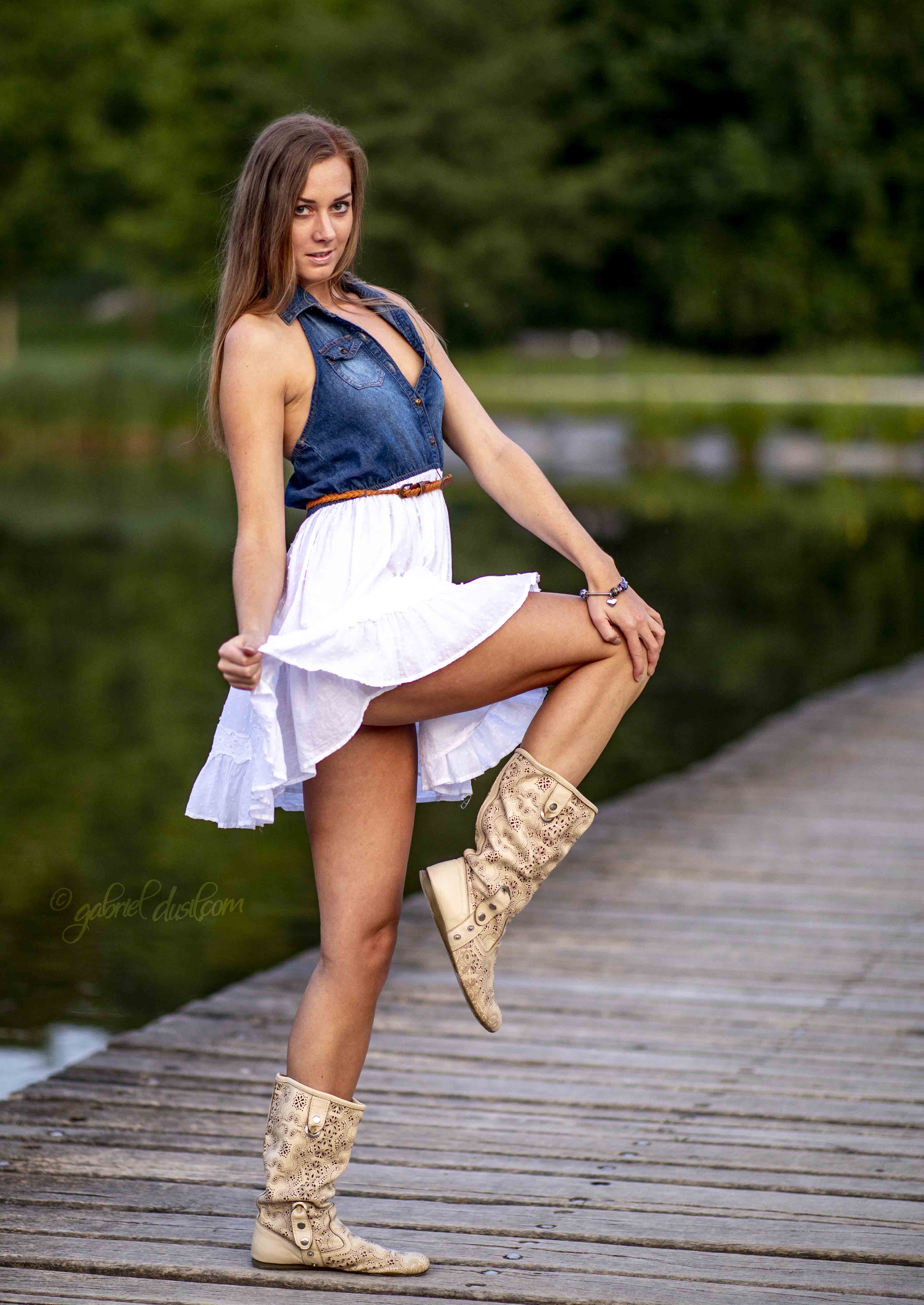 Alluring, Beautiful, Boudoir, Czech Girl, Czech Model, Czech Modelka, Czech Models, Czech Republic, Czechian Model, Fine Arts, Fine Arts Photography, Foceni, Fotograf, Girl Next Door, Glamour, Glamour Model, Glamour Photo, Glamour Photographer, Glamour Photography, Glamour Photography Poses, Glamour Photoshoot, Gorgeous, Instagirl, Le Boudoir, Lingerie, Lingerie Model, Lingerie Sexy, London Model, Model Glamour, Model Glamour Photography, Modelka, Models Life, Perfect, Photo Model, Photographer, Photoshoot, Portrait, Pradlo, Prague Model, Prague Modelka, Provocative, Sensual, Sensuality, Sexy, Sexy Girls, Sexy Hot, Sexy Model, Sexy Photo, Sexy Women, Slovak Girl, Slovak Model, Slovak Modelka, Slovak Models, Slovakian Model, Stunning