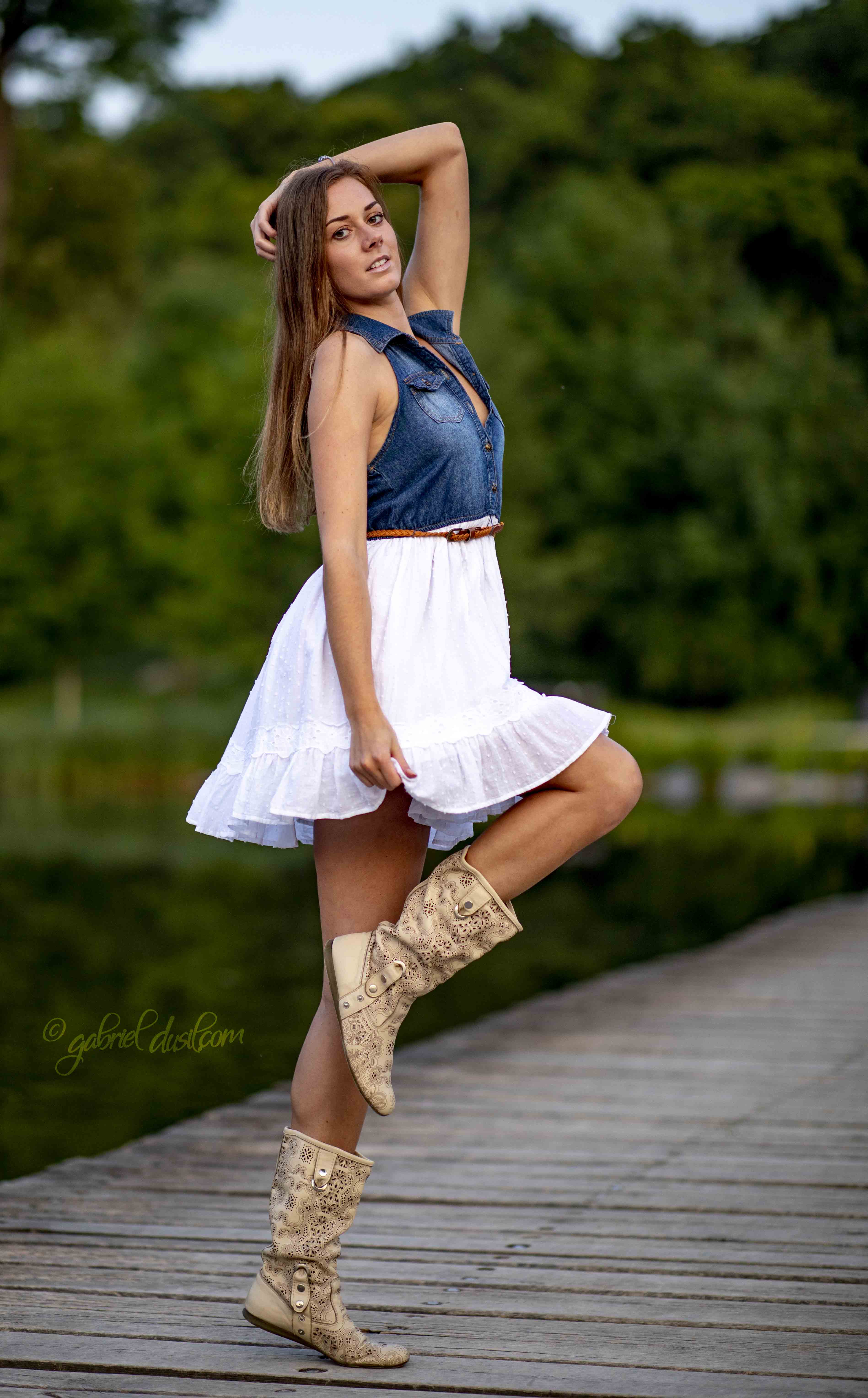 Alluring, Beautiful, Boudoir, Czech Girl, Czech Model, Czech Modelka, Czech Models, Czech Republic, Czechian Model, Fine Arts, Fine Arts Photography, Foceni, Fotograf, Girl Next Door, Glamour, Glamour Model, Glamour Photo, Glamour Photographer, Glamour Photography, Glamour Photography Poses, Glamour Photoshoot, Gorgeous, Instagirl, Le Boudoir, Lingerie, Lingerie Model, Lingerie Sexy, London Model, Model Glamour, Model Glamour Photography, Modelka, Models Life, Perfect, Photo Model, Photographer, Photoshoot, Portrait, Pradlo, Prague Model, Prague Modelka, Provocative, Sensual, Sensuality, Sexy, Sexy Girls, Sexy Hot, Sexy Model, Sexy Photo, Sexy Women, Slovak Girl, Slovak Model, Slovak Modelka, Slovak Models, Slovakian Model, Stunning