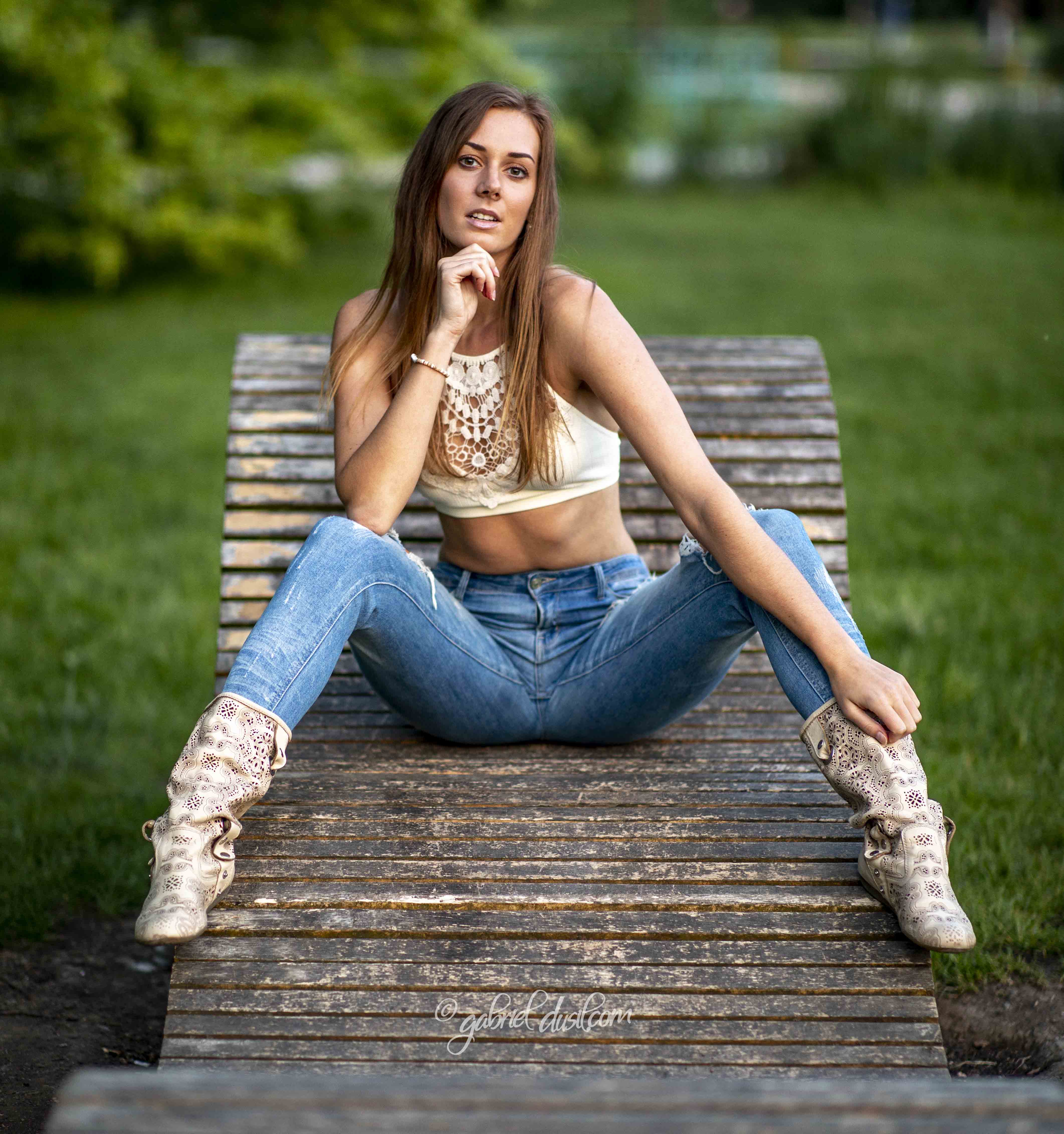 Alluring, Beautiful, Boudoir, Czech Girl, Czech Model, Czech Modelka, Czech Models, Czech Republic, Czechian Model, Fine Arts, Fine Arts Photography, Foceni, Fotograf, Girl Next Door, Glamour, Glamour Model, Glamour Photo, Glamour Photographer, Glamour Photography, Glamour Photography Poses, Glamour Photoshoot, Gorgeous, Instagirl, Le Boudoir, Lingerie, Lingerie Model, Lingerie Sexy, London Model, Model Glamour, Model Glamour Photography, Modelka, Models Life, Perfect, Photo Model, Photographer, Photoshoot, Portrait, Pradlo, Prague Model, Prague Modelka, Provocative, Sensual, Sensuality, Sexy, Sexy Girls, Sexy Hot, Sexy Model, Sexy Photo, Sexy Women, Slovak Girl, Slovak Model, Slovak Modelka, Slovak Models, Slovakian Model, Stunning