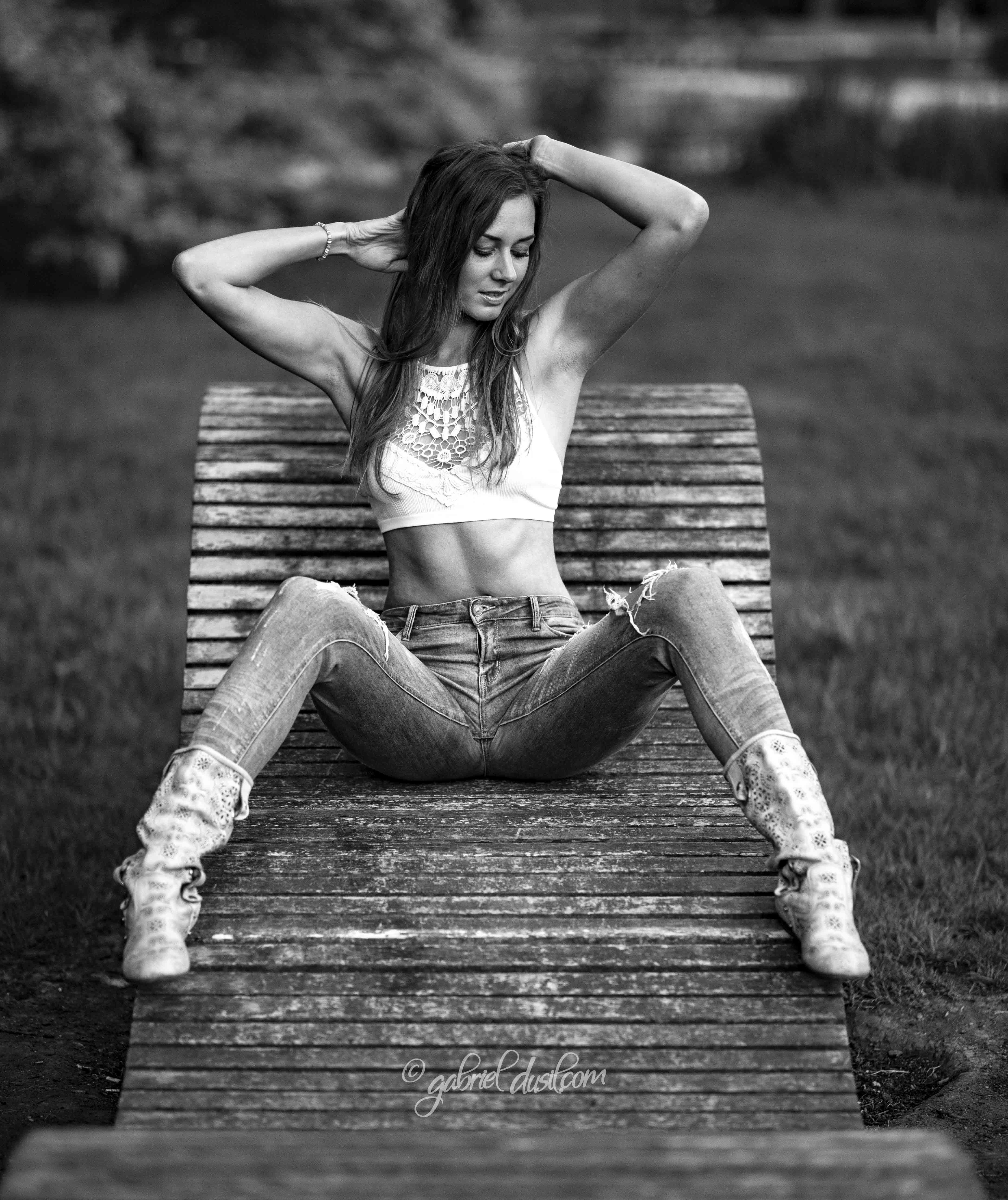 Alluring, Beautiful, Boudoir, Czech Girl, Czech Model, Czech Modelka, Czech Models, Czech Republic, Czechian Model, Fine Arts, Fine Arts Photography, Foceni, Fotograf, Girl Next Door, Glamour, Glamour Model, Glamour Photo, Glamour Photographer, Glamour Photography, Glamour Photography Poses, Glamour Photoshoot, Gorgeous, Instagirl, Le Boudoir, Lingerie, Lingerie Model, Lingerie Sexy, London Model, Model Glamour, Model Glamour Photography, Modelka, Models Life, Perfect, Photo Model, Photographer, Photoshoot, Portrait, Pradlo, Prague Model, Prague Modelka, Provocative, Sensual, Sensuality, Sexy, Sexy Girls, Sexy Hot, Sexy Model, Sexy Photo, Sexy Women, Slovak Girl, Slovak Model, Slovak Modelka, Slovak Models, Slovakian Model, Stunning