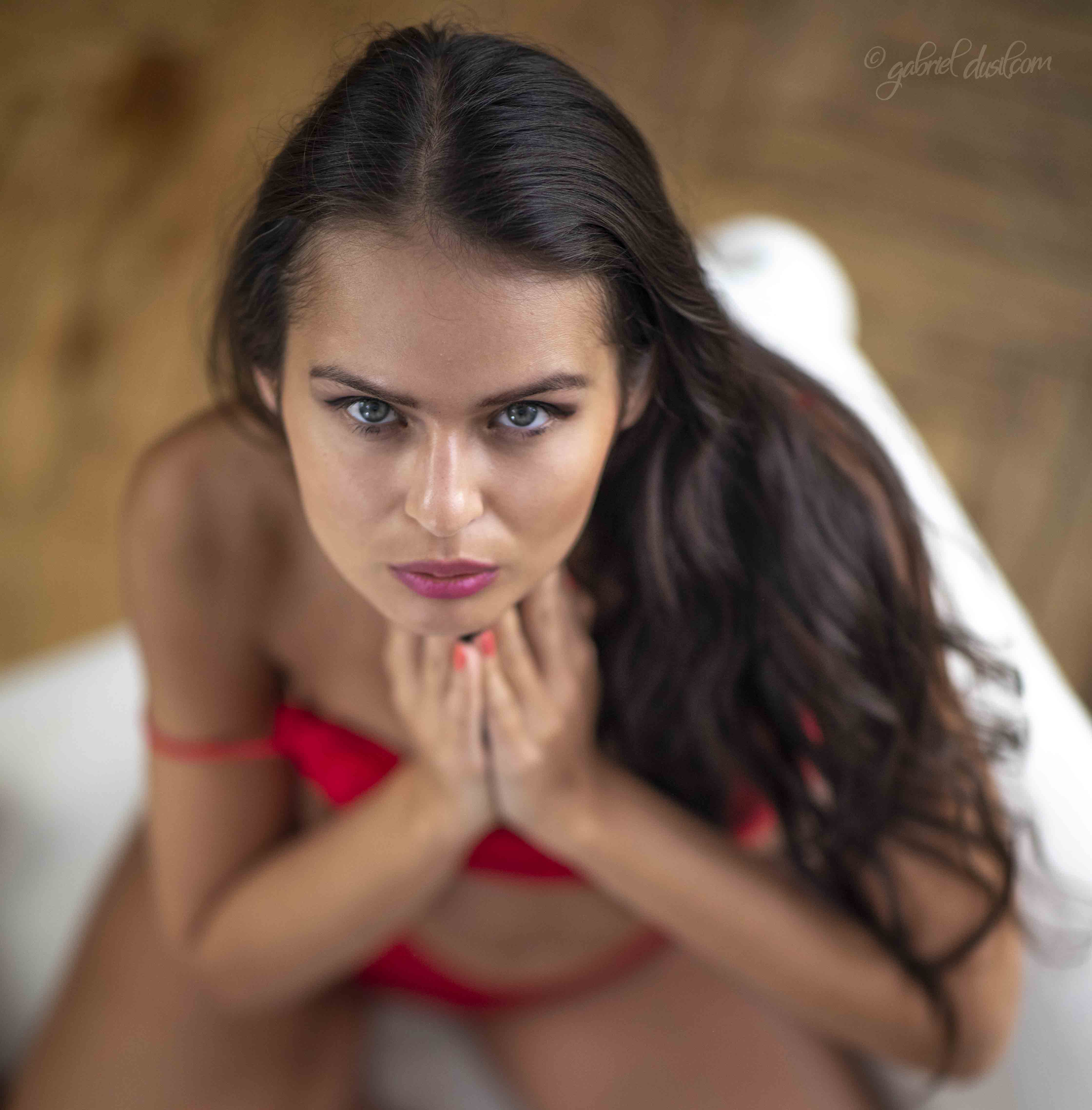 Czech Girl, Czech Model, Czech Republic, Czechia, Fine Arts Photography, Foceni, Fotograf, Girl Next Door, Glamour, Glamour Photo, Glamour Photographer, Glamour Photography, Glamour Photography Poses, Glamour Photoshoot, Instagirl, Lingerie, London Model, model, Modelka, Models Life, Perfect, Photo Life, Photo Model, photographer, Photoshoot, Pradlo, Sensual, Sexy, Shooting, Zabava