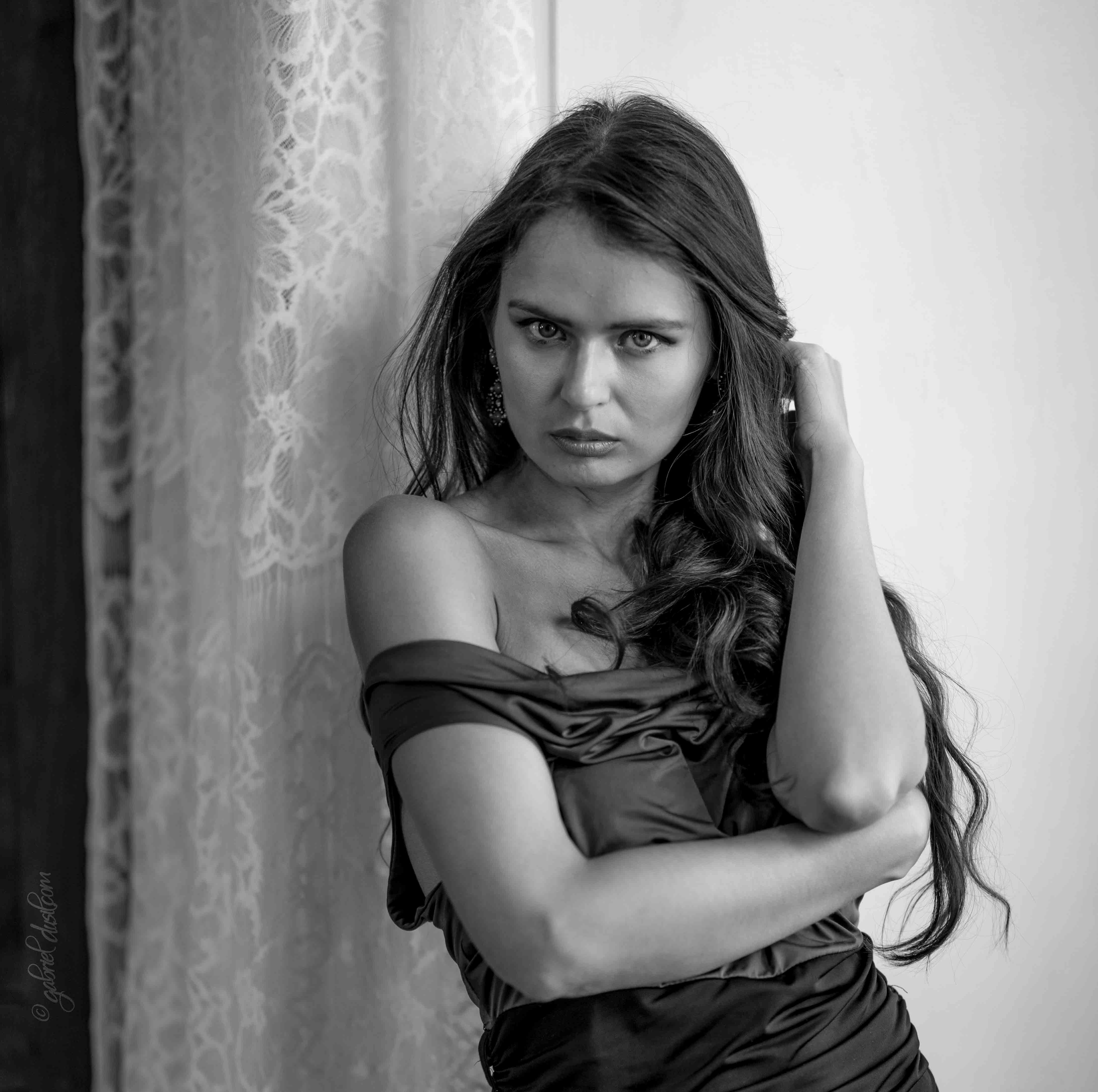 Czech Girl, Czech Model, Czech Republic, Czechia, Fine Arts Photography, Foceni, Fotograf, Girl Next Door, Glamour, Glamour Photo, Glamour Photographer, Glamour Photography, Glamour Photography Poses, Glamour Photoshoot, Instagirl, Lingerie, London Model, model, Modelka, Models Life, Perfect, Photo Life, Photo Model, photographer, Photoshoot, Pradlo, Sensual, Sexy, Shooting, Zabava