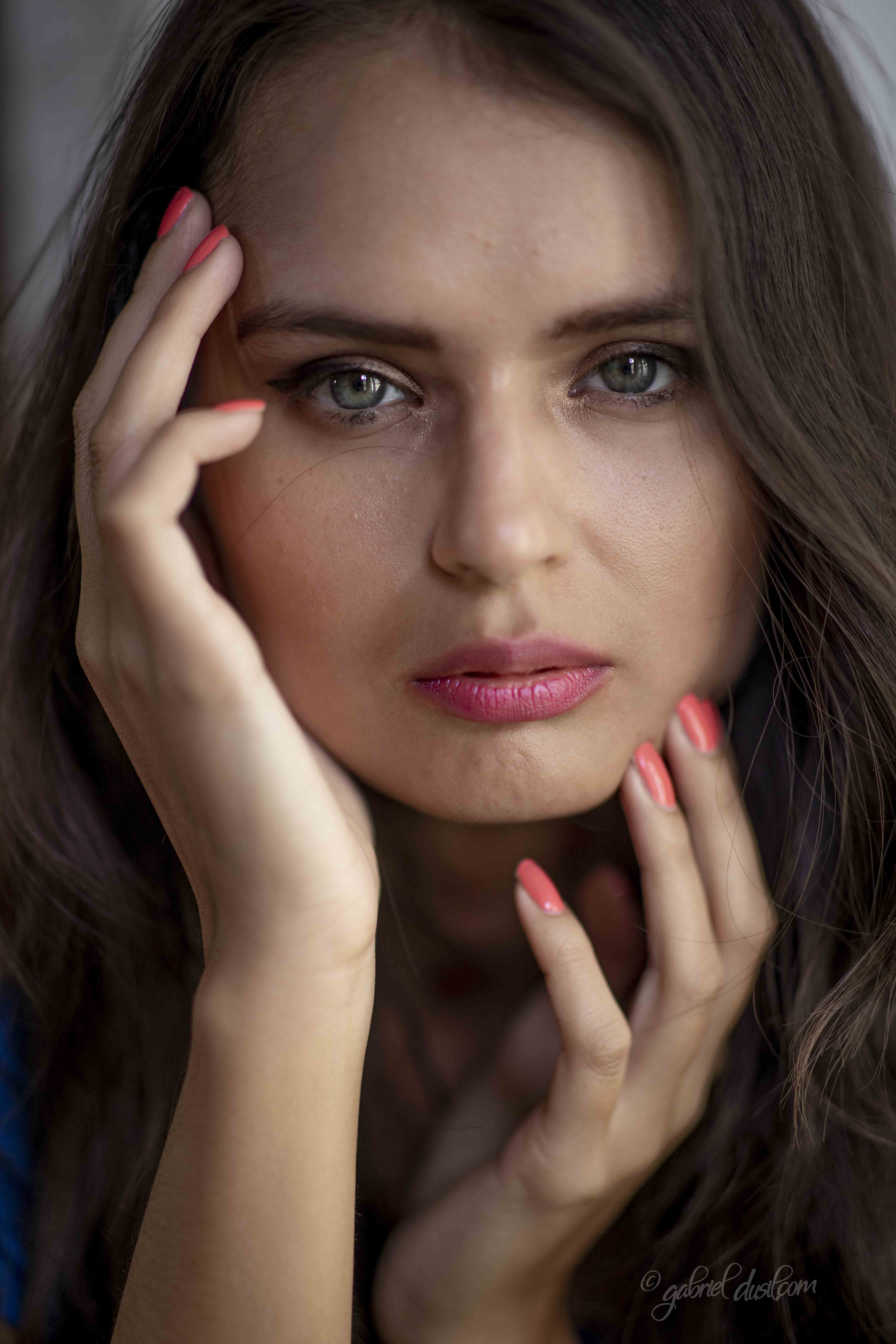 Czech Girl, Czech Model, Czech Republic, Czechia, Fine Arts Photography, Foceni, Fotograf, Girl Next Door, Glamour, Glamour Photo, Glamour Photographer, Glamour Photography, Glamour Photography Poses, Glamour Photoshoot, Instagirl, Lingerie, London Model, model, Modelka, Models Life, Perfect, Photo Life, Photo Model, photographer, Photoshoot, Pradlo, Sensual, Sexy, Shooting, Zabava