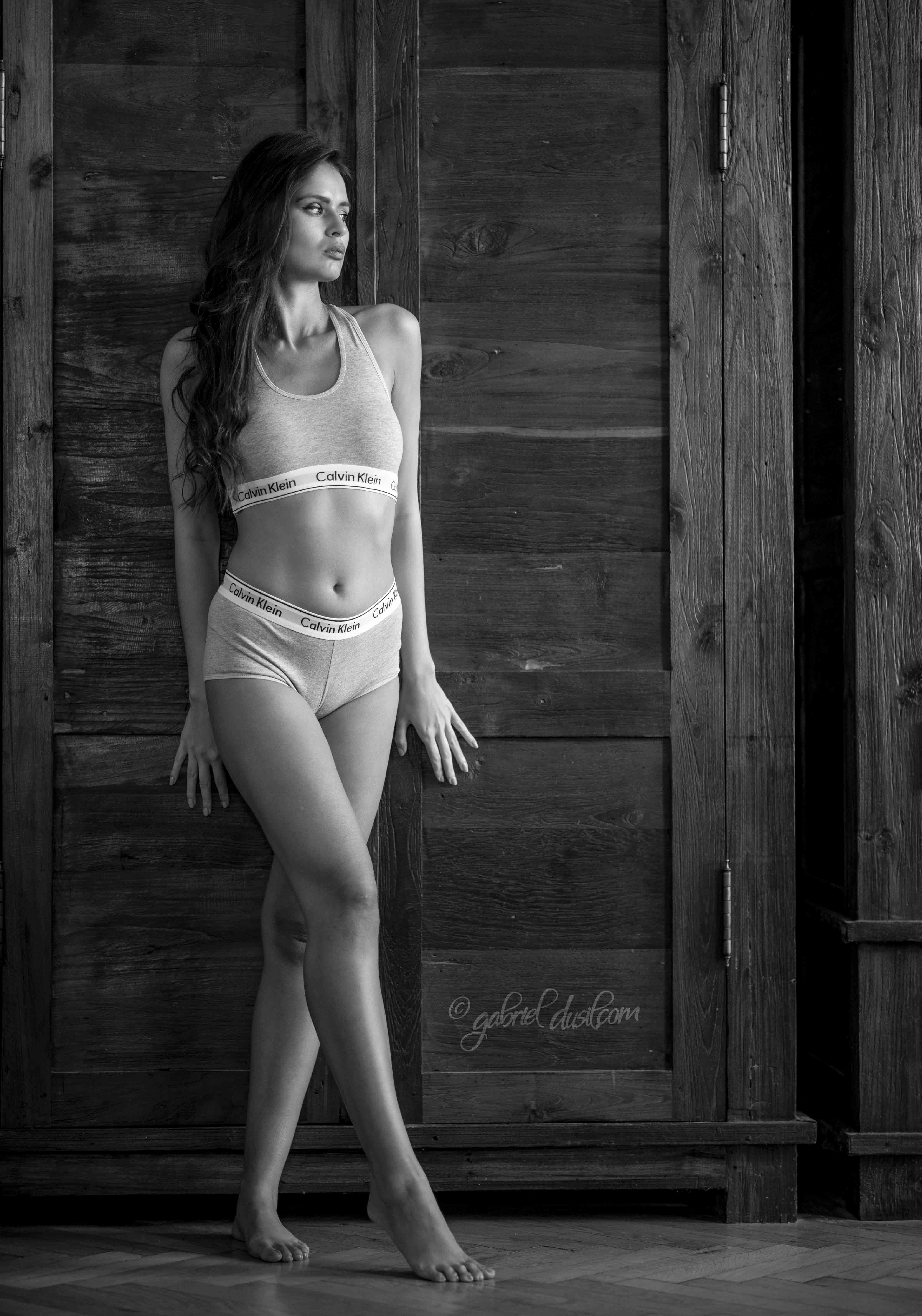 Czech Girl, Czech Model, Czech Republic, Czechia, Fine Arts Photography, Foceni, Fotograf, Girl Next Door, Glamour, Glamour Photo, Glamour Photographer, Glamour Photography, Glamour Photography Poses, Glamour Photoshoot, Instagirl, Lingerie, London Model, model, Modelka, Models Life, Perfect, Photo Life, Photo Model, photographer, Photoshoot, Pradlo, Sensual, Sexy, Shooting, Zabava