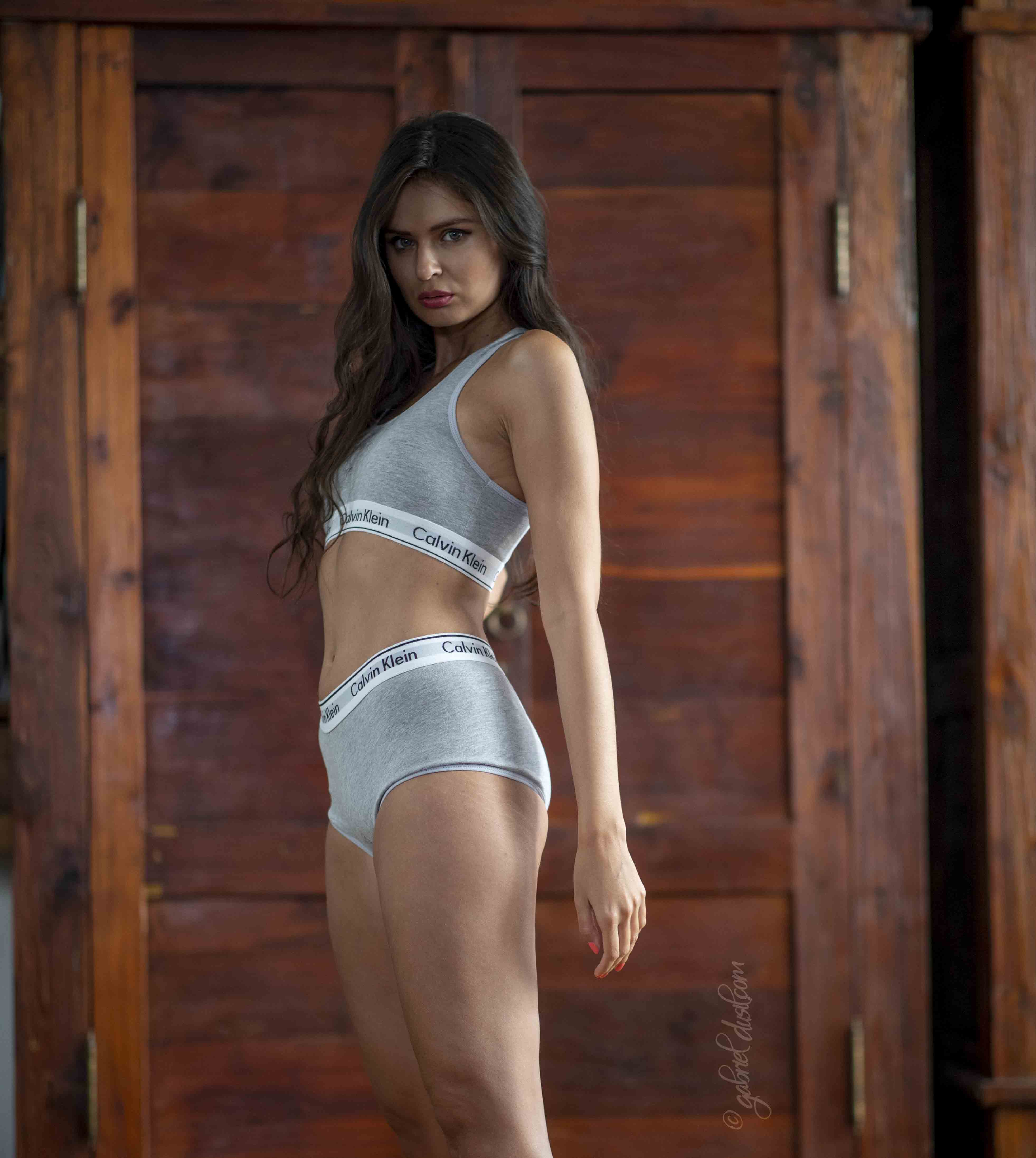 Czech Girl, Czech Model, Czech Republic, Czechia, Fine Arts Photography, Foceni, Fotograf, Girl Next Door, Glamour, Glamour Photo, Glamour Photographer, Glamour Photography, Glamour Photography Poses, Glamour Photoshoot, Instagirl, Lingerie, London Model, model, Modelka, Models Life, Perfect, Photo Life, Photo Model, photographer, Photoshoot, Pradlo, Sensual, Sexy, Shooting, Zabava