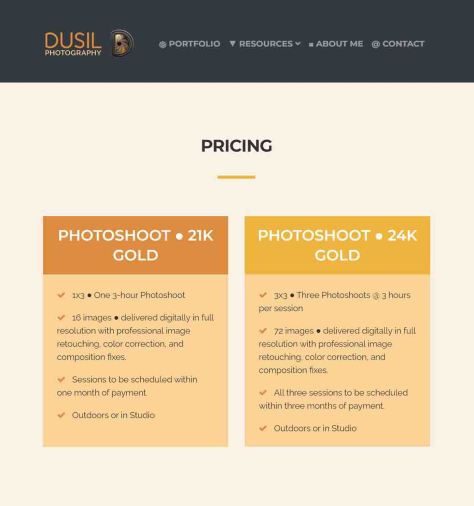 Fine Arts, Fine Arts Photography, Glamour Photo, Glamour Photographer, Glamour Photography, Glamour Photography Poses, Glamour Photoshoot, Czech Republic, Czechia, Czech Girl, Czech Model, Modelka, Foceni, Model, Instagirl, Glamour, Photo Model, Photoshoot, Girl Next Door, Perfect, Gorgeous, Beautiful, Stunning, Sexy, Provocative, Alluring, Portrait, Czech Models