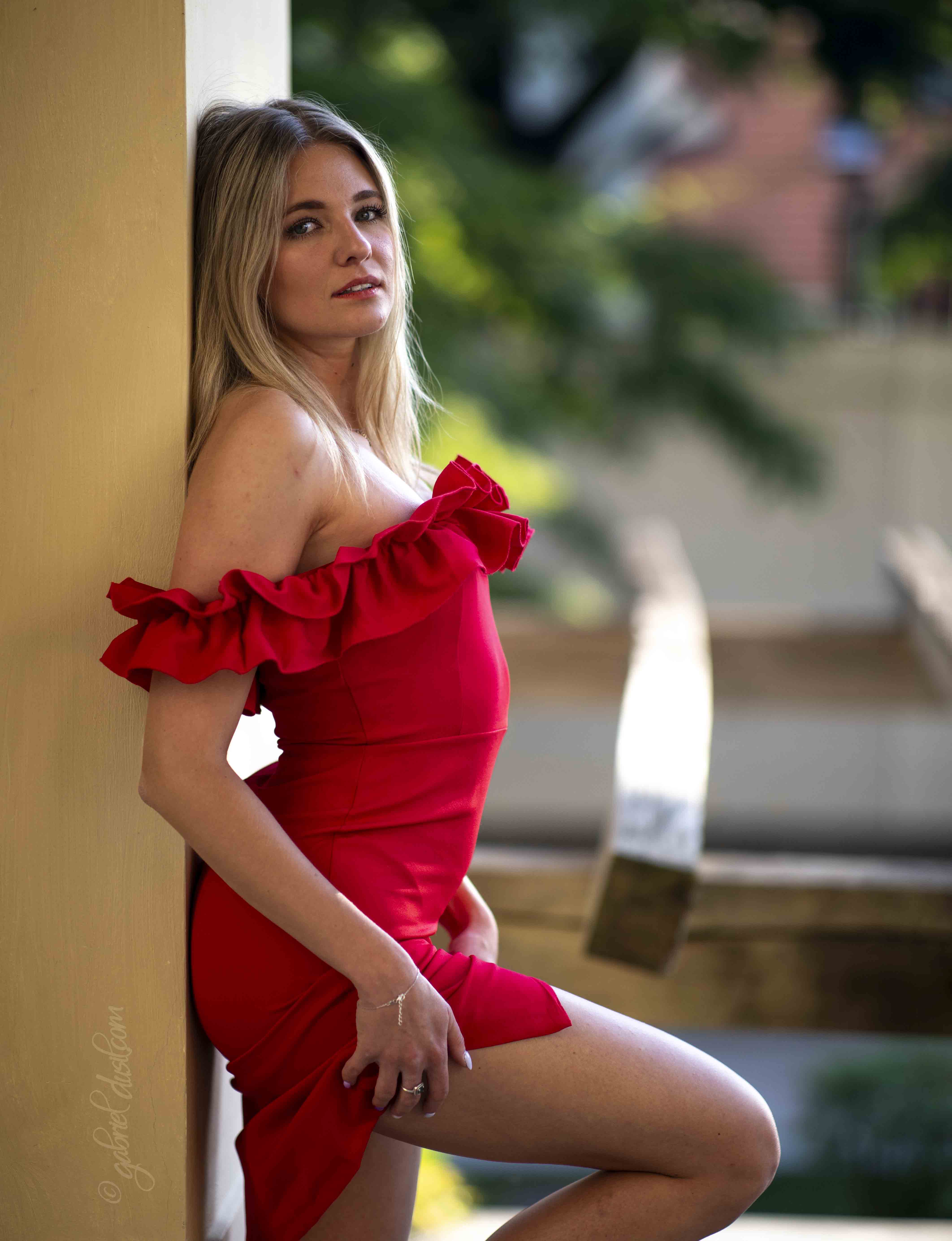 Alluring, Beautiful, Boudoir, Czech Girl, Czech Model, Czech Modelka, Czech Models, Czech Republic, Czechian Model, Fine Arts, Fine Arts Photography, Foceni, Fotograf, Girl Next Door, Glamour, Glamour Model, Glamour Photo, Glamour Photographer, Glamour Photography, Glamour Photography Poses, Glamour Photoshoot, Gorgeous, Instagirl, Le Boudoir, Lingerie, Lingerie Model, Lingerie Sexy, London Model, Model Glamour, Model Glamour Photography, Modelka, Models Life, Perfect, Photo Model, Photographer, Photoshoot, Portrait, Pradlo, Prague Model, Prague Modelka, Provocative, Sensual, Sensuality, Sexy, Sexy Girls, Sexy Hot, Sexy Model, Sexy Photo, Sexy Women, Slovak Girl, Slovak Model, Slovak Modelka, Slovak Models, Slovakian Model, Stunning