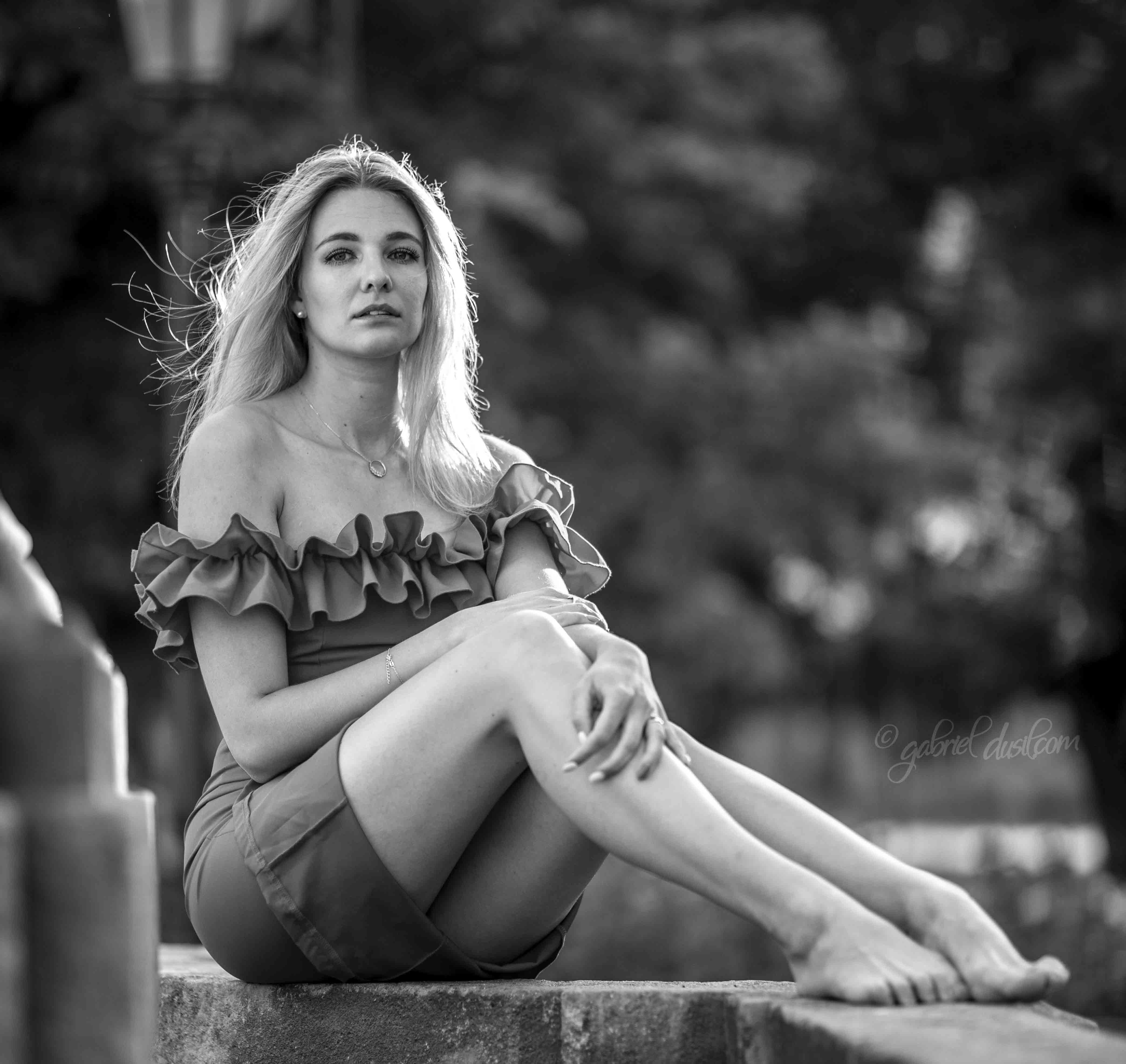 Alluring, Beautiful, Boudoir, Czech Girl, Czech Model, Czech Modelka, Czech Models, Czech Republic, Czechian Model, Fine Arts, Fine Arts Photography, Foceni, Fotograf, Girl Next Door, Glamour, Glamour Model, Glamour Photo, Glamour Photographer, Glamour Photography, Glamour Photography Poses, Glamour Photoshoot, Gorgeous, Instagirl, Le Boudoir, Lingerie, Lingerie Model, Lingerie Sexy, London Model, Model Glamour, Model Glamour Photography, Modelka, Models Life, Perfect, Photo Model, Photographer, Photoshoot, Portrait, Pradlo, Prague Model, Prague Modelka, Provocative, Sensual, Sensuality, Sexy, Sexy Girls, Sexy Hot, Sexy Model, Sexy Photo, Sexy Women, Slovak Girl, Slovak Model, Slovak Modelka, Slovak Models, Slovakian Model, Stunning