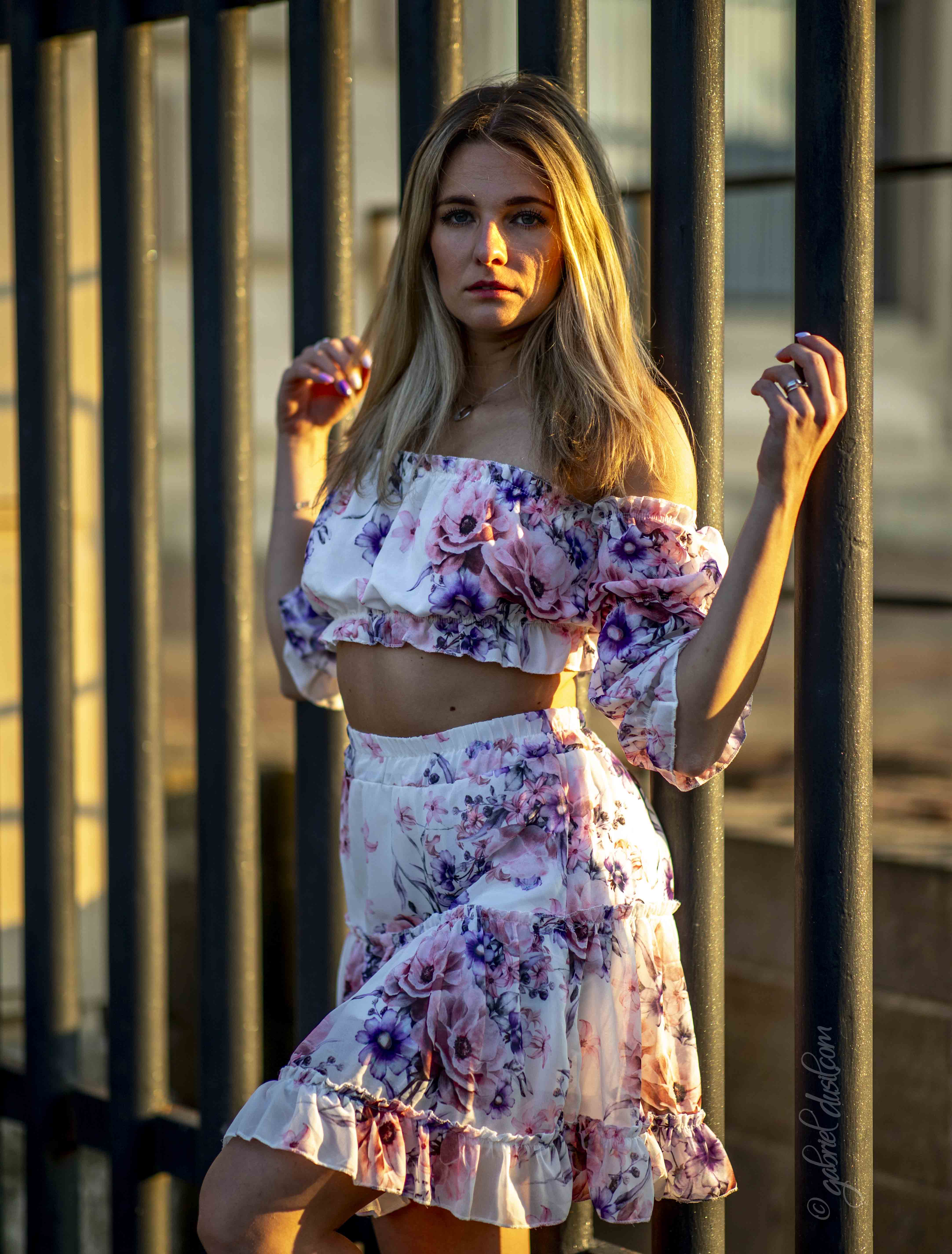 Alluring, Beautiful, Boudoir, Czech Girl, Czech Model, Czech Modelka, Czech Models, Czech Republic, Czechian Model, Fine Arts, Fine Arts Photography, Foceni, Fotograf, Girl Next Door, Glamour, Glamour Model, Glamour Photo, Glamour Photographer, Glamour Photography, Glamour Photography Poses, Glamour Photoshoot, Gorgeous, Instagirl, Le Boudoir, Lingerie, Lingerie Model, Lingerie Sexy, London Model, Model Glamour, Model Glamour Photography, Modelka, Models Life, Perfect, Photo Model, Photographer, Photoshoot, Portrait, Pradlo, Prague Model, Prague Modelka, Provocative, Sensual, Sensuality, Sexy, Sexy Girls, Sexy Hot, Sexy Model, Sexy Photo, Sexy Women, Slovak Girl, Slovak Model, Slovak Modelka, Slovak Models, Slovakian Model, Stunning