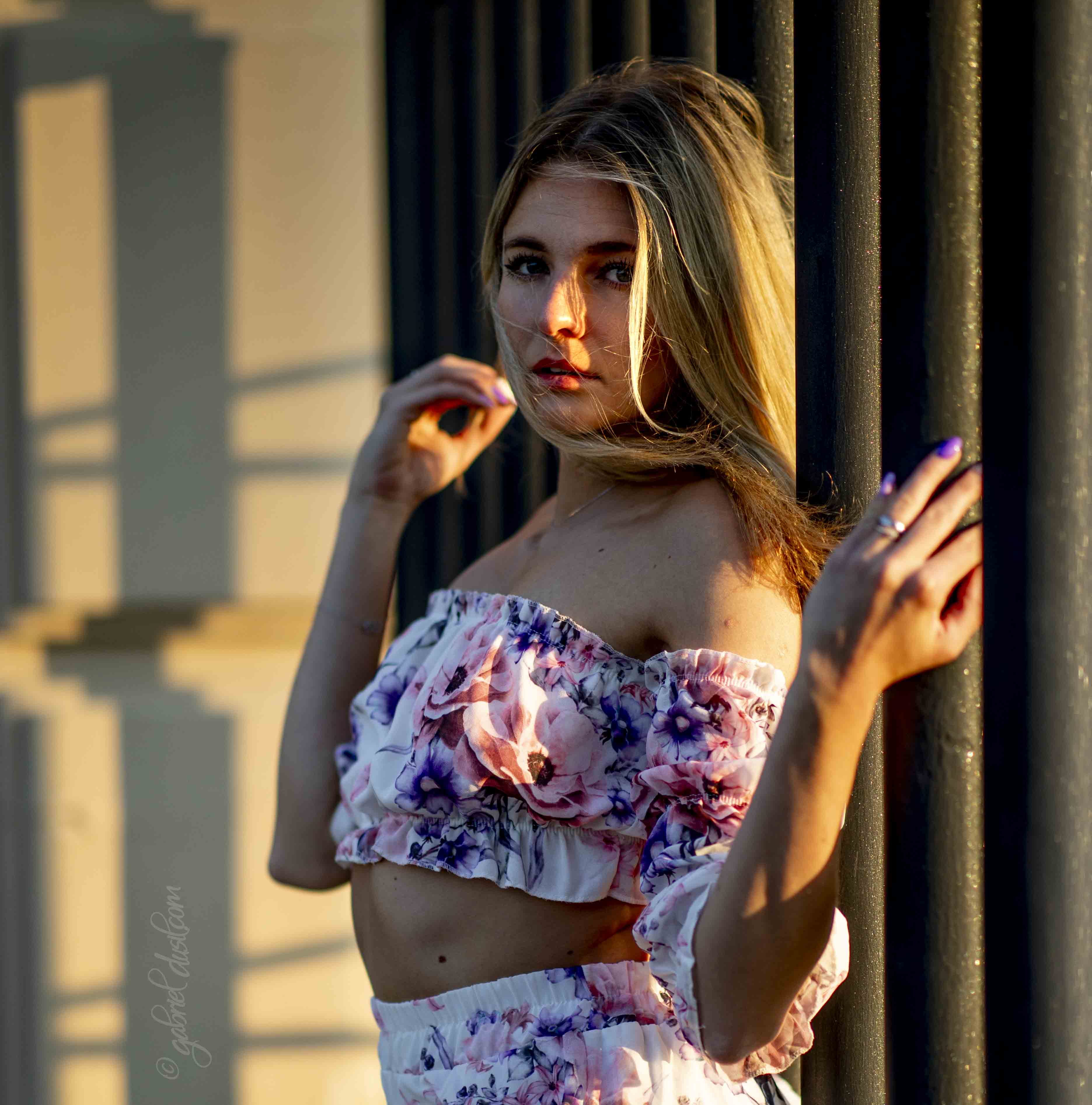 Alluring, Beautiful, Boudoir, Czech Girl, Czech Model, Czech Modelka, Czech Models, Czech Republic, Czechian Model, Fine Arts, Fine Arts Photography, Foceni, Fotograf, Girl Next Door, Glamour, Glamour Model, Glamour Photo, Glamour Photographer, Glamour Photography, Glamour Photography Poses, Glamour Photoshoot, Gorgeous, Instagirl, Le Boudoir, Lingerie, Lingerie Model, Lingerie Sexy, London Model, Model Glamour, Model Glamour Photography, Modelka, Models Life, Perfect, Photo Model, Photographer, Photoshoot, Portrait, Pradlo, Prague Model, Prague Modelka, Provocative, Sensual, Sensuality, Sexy, Sexy Girls, Sexy Hot, Sexy Model, Sexy Photo, Sexy Women, Slovak Girl, Slovak Model, Slovak Modelka, Slovak Models, Slovakian Model, Stunning