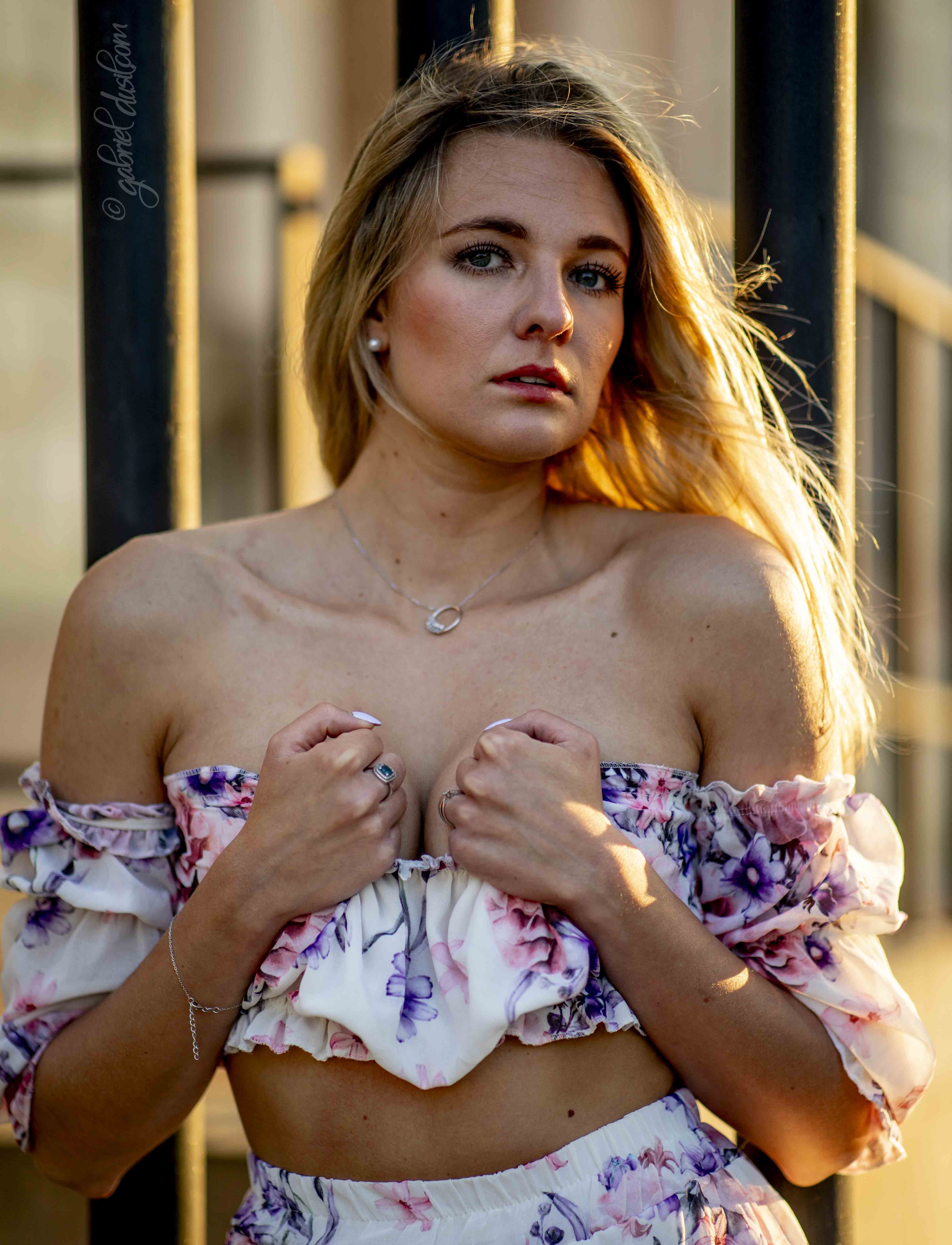 Alluring, Beautiful, Boudoir, Czech Girl, Czech Model, Czech Modelka, Czech Models, Czech Republic, Czechian Model, Fine Arts, Fine Arts Photography, Foceni, Fotograf, Girl Next Door, Glamour, Glamour Model, Glamour Photo, Glamour Photographer, Glamour Photography, Glamour Photography Poses, Glamour Photoshoot, Gorgeous, Instagirl, Le Boudoir, Lingerie, Lingerie Model, Lingerie Sexy, London Model, Model Glamour, Model Glamour Photography, Modelka, Models Life, Perfect, Photo Model, Photographer, Photoshoot, Portrait, Pradlo, Prague Model, Prague Modelka, Provocative, Sensual, Sensuality, Sexy, Sexy Girls, Sexy Hot, Sexy Model, Sexy Photo, Sexy Women, Slovak Girl, Slovak Model, Slovak Modelka, Slovak Models, Slovakian Model, Stunning