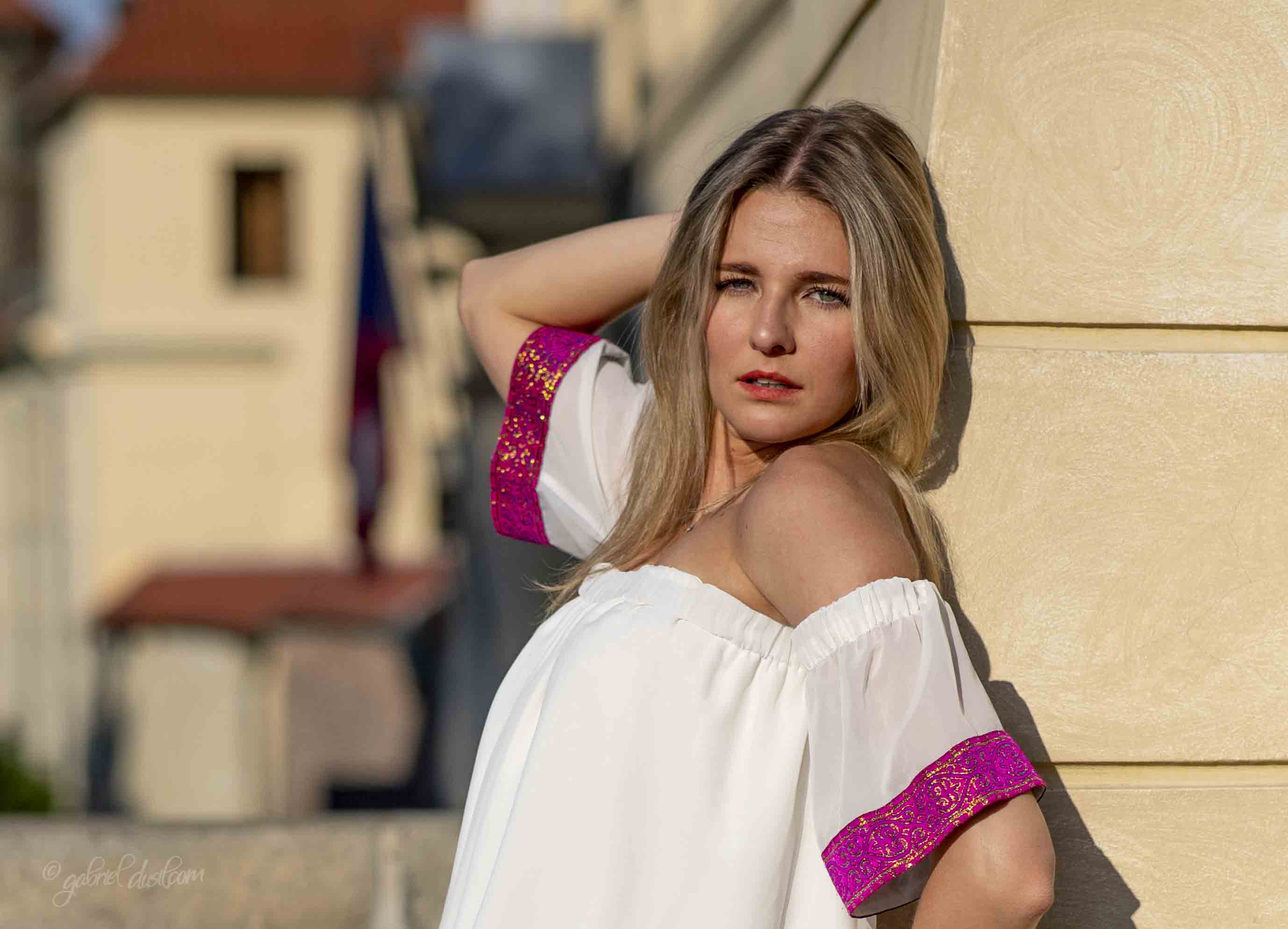 Alluring, Beautiful, Boudoir, Czech Girl, Czech Model, Czech Modelka, Czech Models, Czech Republic, Czechian Model, Fine Arts, Fine Arts Photography, Foceni, Fotograf, Girl Next Door, Glamour, Glamour Model, Glamour Photo, Glamour Photographer, Glamour Photography, Glamour Photography Poses, Glamour Photoshoot, Gorgeous, Instagirl, Le Boudoir, Lingerie, Lingerie Model, Lingerie Sexy, London Model, Model Glamour, Model Glamour Photography, Modelka, Models Life, Perfect, Photo Model, Photographer, Photoshoot, Portrait, Pradlo, Prague Model, Prague Modelka, Provocative, Sensual, Sensuality, Sexy, Sexy Girls, Sexy Hot, Sexy Model, Sexy Photo, Sexy Women, Slovak Girl, Slovak Model, Slovak Modelka, Slovak Models, Slovakian Model, Stunning