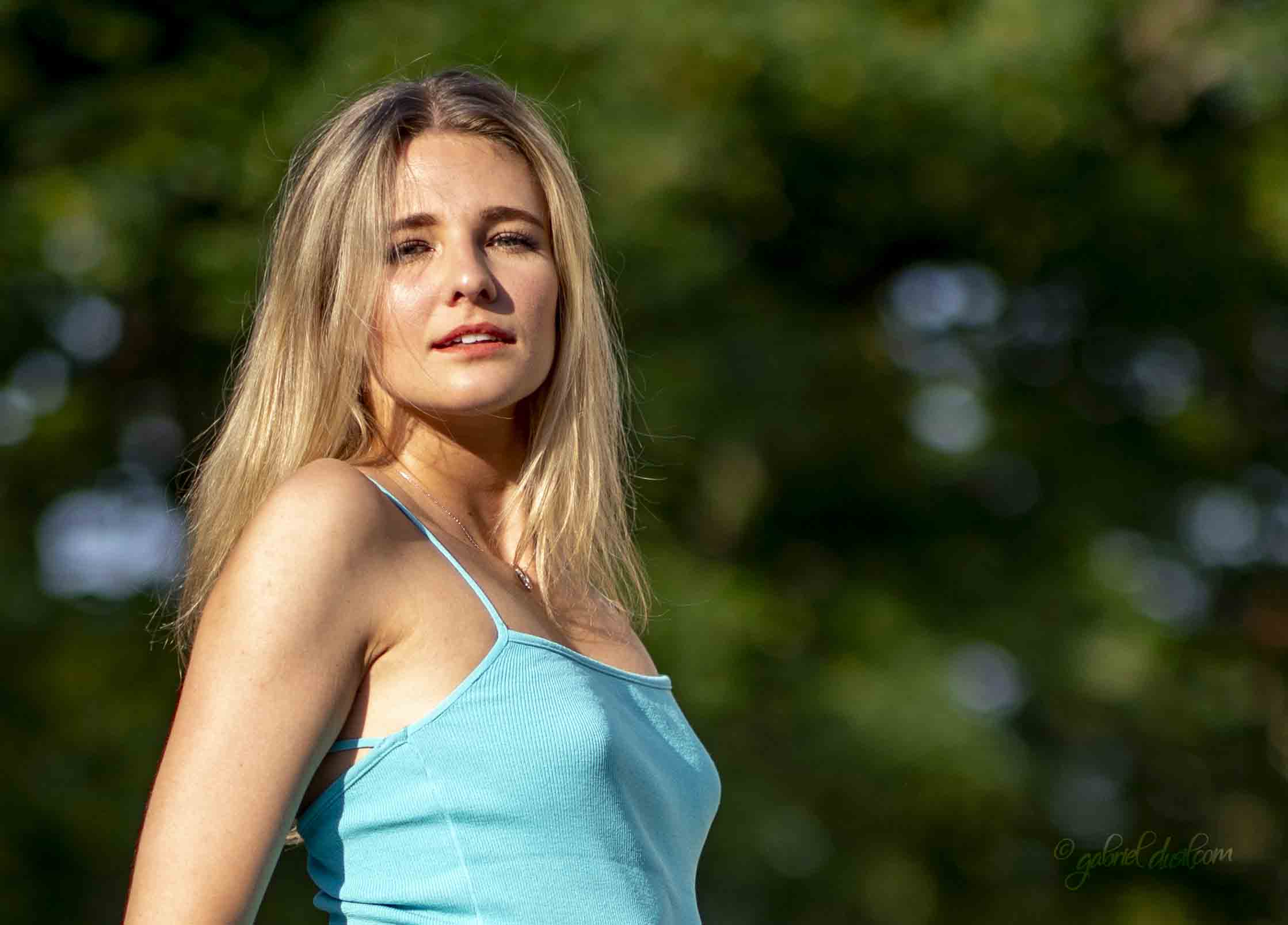 Alluring, Beautiful, Boudoir, Czech Girl, Czech Model, Czech Modelka, Czech Models, Czech Republic, Czechian Model, Fine Arts, Fine Arts Photography, Foceni, Fotograf, Girl Next Door, Glamour, Glamour Model, Glamour Photo, Glamour Photographer, Glamour Photography, Glamour Photography Poses, Glamour Photoshoot, Gorgeous, Instagirl, Le Boudoir, Lingerie, Lingerie Model, Lingerie Sexy, London Model, Model Glamour, Model Glamour Photography, Modelka, Models Life, Perfect, Photo Model, Photographer, Photoshoot, Portrait, Pradlo, Prague Model, Prague Modelka, Provocative, Sensual, Sensuality, Sexy, Sexy Girls, Sexy Hot, Sexy Model, Sexy Photo, Sexy Women, Slovak Girl, Slovak Model, Slovak Modelka, Slovak Models, Slovakian Model, Stunning