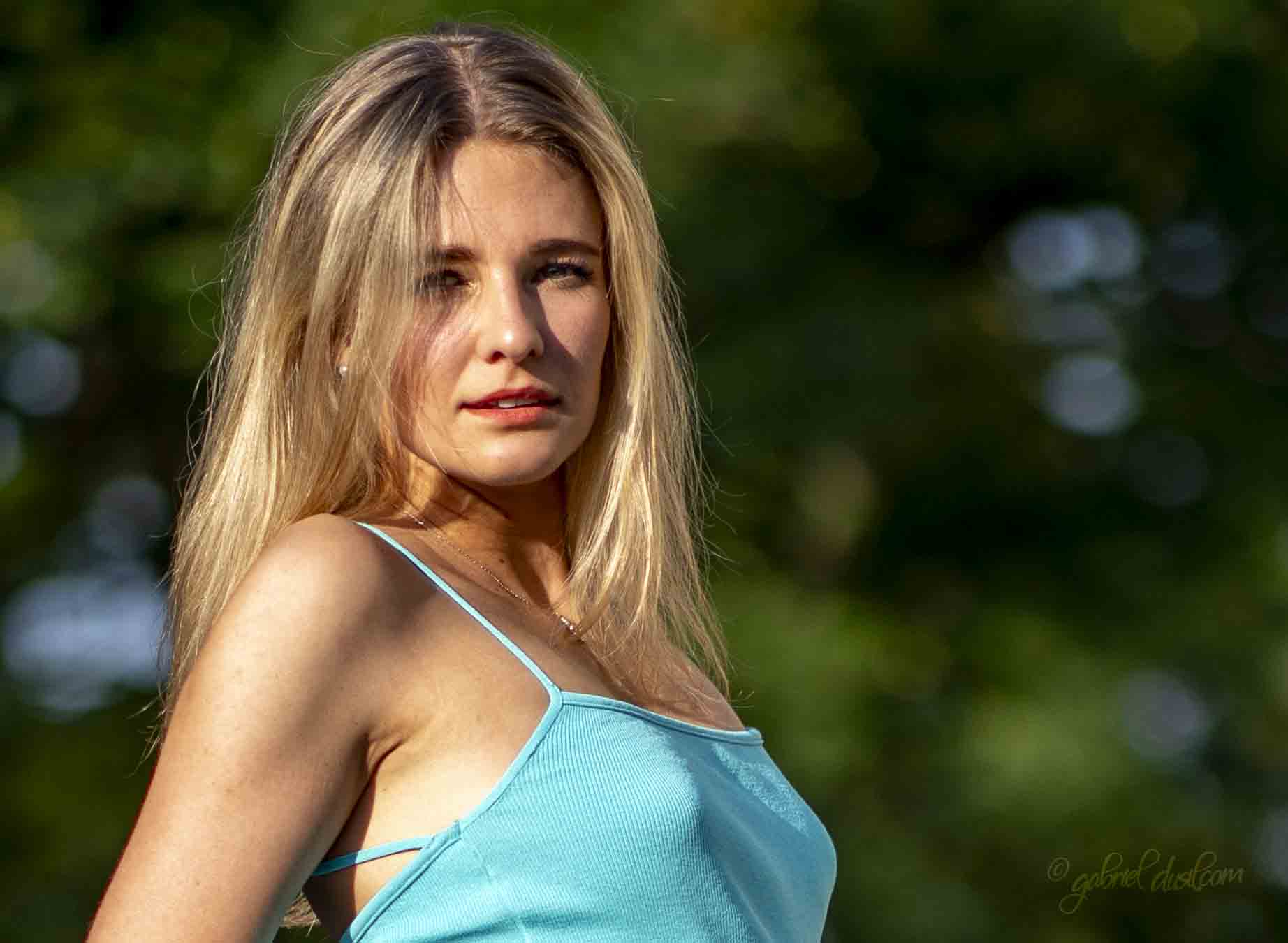 Alluring, Beautiful, Boudoir, Czech Girl, Czech Model, Czech Modelka, Czech Models, Czech Republic, Czechian Model, Fine Arts, Fine Arts Photography, Foceni, Fotograf, Girl Next Door, Glamour, Glamour Model, Glamour Photo, Glamour Photographer, Glamour Photography, Glamour Photography Poses, Glamour Photoshoot, Gorgeous, Instagirl, Le Boudoir, Lingerie, Lingerie Model, Lingerie Sexy, London Model, Model Glamour, Model Glamour Photography, Modelka, Models Life, Perfect, Photo Model, Photographer, Photoshoot, Portrait, Pradlo, Prague Model, Prague Modelka, Provocative, Sensual, Sensuality, Sexy, Sexy Girls, Sexy Hot, Sexy Model, Sexy Photo, Sexy Women, Slovak Girl, Slovak Model, Slovak Modelka, Slovak Models, Slovakian Model, Stunning