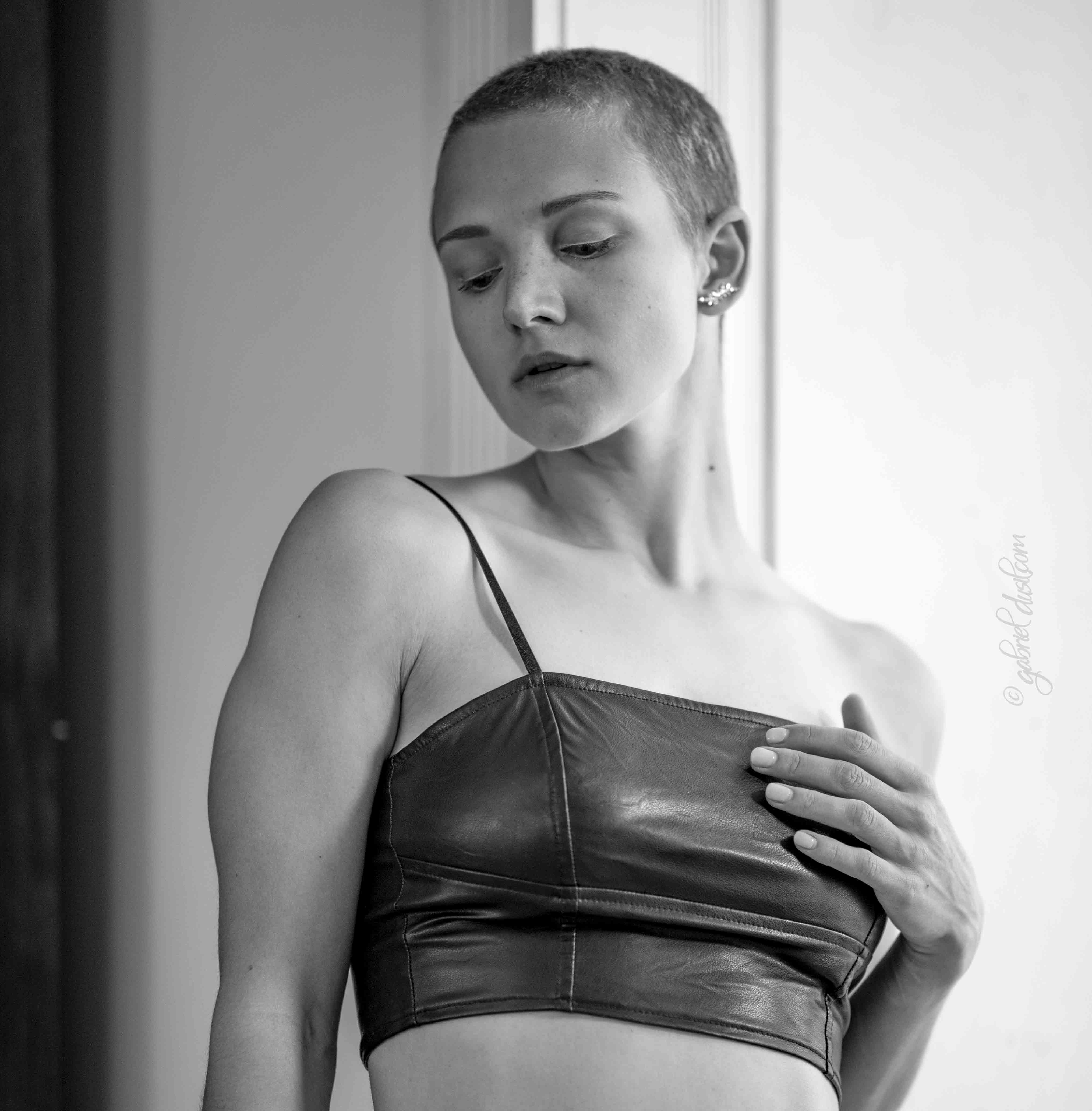 Alluring, Art Nude, Beautiful, Boudoir, Czech Girl, Czech Model, Czech Modelka, Czech Models, Czech Republic, Fine Arts, Fine Arts Photography, Fotograf, Girl Next Door, Glamour, Glamour Model, Glamour Photo, Glamour Photographer, Glamour Photography, Glamour Photoshoot, Gorgeous, Instagirl, Le Boudoir, Lingerie, Lingerie Model, Lingerie Sexy, Model Glamour, Modelka, Naked, Naked Model, Naked Photoshoot, Naked Planet, Nude, Nudes, Nude Art, Nude Model, Nude Photoshoot, Nude Photography, Photo Model, Photographer, Photoshoot, Portrait, Prague Model, Prague Modelka, Provocative, Sensual, Sensuality, Sexy, Sexy Girls, Sexy Hot, Sexy Model, Sexy Photo, Sexy Women, Slovak Girl, Slovak Model, Slovak Models, Slovakian Model, Ukrainian Models, Ukrainian Model, Stunning, Gabriel Dusil, Dusil.org, GabrielDusil.com, Dusil Photography