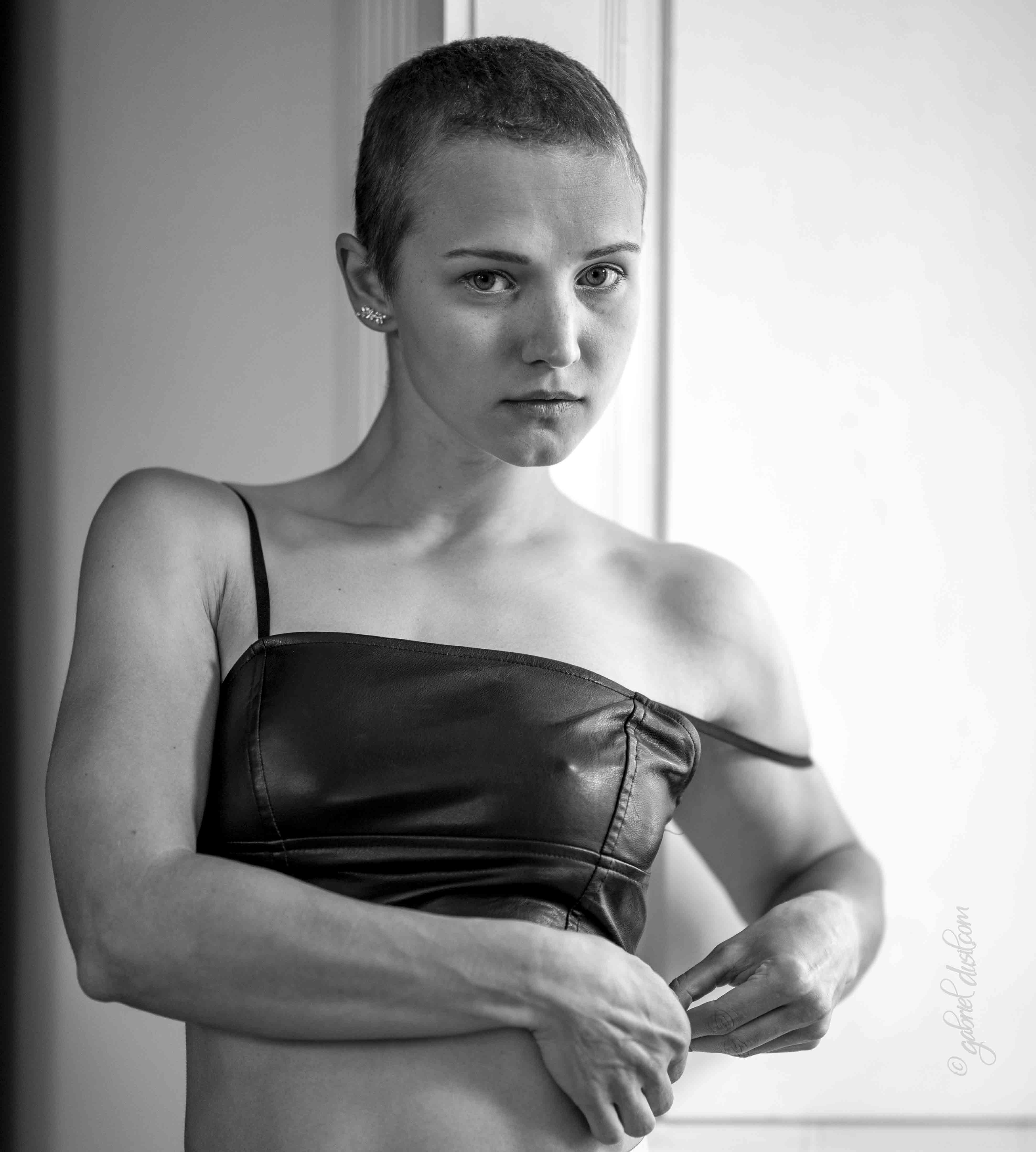 Alluring, Art Nude, Beautiful, Boudoir, Czech Girl, Czech Model, Czech Modelka, Czech Models, Czech Republic, Fine Arts, Fine Arts Photography, Fotograf, Girl Next Door, Glamour, Glamour Model, Glamour Photo, Glamour Photographer, Glamour Photography, Glamour Photoshoot, Gorgeous, Instagirl, Le Boudoir, Lingerie, Lingerie Model, Lingerie Sexy, Model Glamour, Modelka, Naked, Naked Model, Naked Photoshoot, Naked Planet, Nude, Nudes, Nude Art, Nude Model, Nude Photoshoot, Nude Photography, Photo Model, Photographer, Photoshoot, Portrait, Prague Model, Prague Modelka, Provocative, Sensual, Sensuality, Sexy, Sexy Girls, Sexy Hot, Sexy Model, Sexy Photo, Sexy Women, Slovak Girl, Slovak Model, Slovak Models, Slovakian Model, Ukrainian Models, Ukrainian Model, Stunning, Gabriel Dusil, Dusil.org, GabrielDusil.com, Dusil Photography