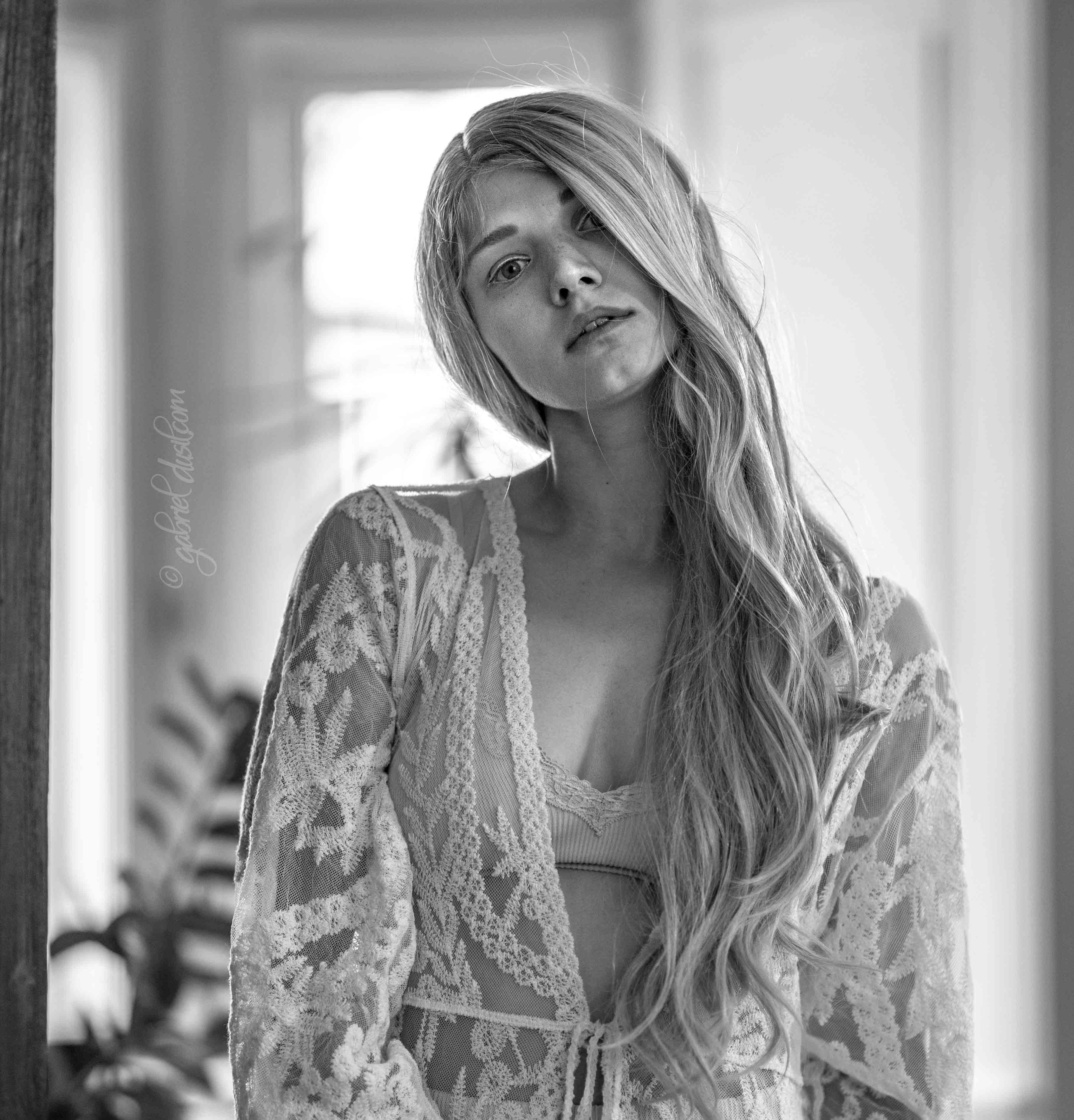 Alluring, Art Nude, Beautiful, Boudoir, Czech Girl, Czech Model, Czech Modelka, Czech Models, Czech Republic, Fine Arts, Fine Arts Photography, Fotograf, Girl Next Door, Glamour, Glamour Model, Glamour Photo, Glamour Photographer, Glamour Photography, Glamour Photoshoot, Gorgeous, Instagirl, Le Boudoir, Lingerie, Lingerie Model, Lingerie Sexy, Model Glamour, Modelka, Naked, Naked Model, Naked Photoshoot, Naked Planet, Nude, Nudes, Nude Art, Nude Model, Nude Photoshoot, Nude Photography, Photo Model, Photographer, Photoshoot, Portrait, Prague Model, Prague Modelka, Provocative, Sensual, Sensuality, Sexy, Sexy Girls, Sexy Hot, Sexy Model, Sexy Photo, Sexy Women, Slovak Girl, Slovak Model, Slovak Models, Slovakian Model, Ukrainian Models, Ukrainian Model, Stunning, Gabriel Dusil, Dusil.org, GabrielDusil.com, Dusil Photography