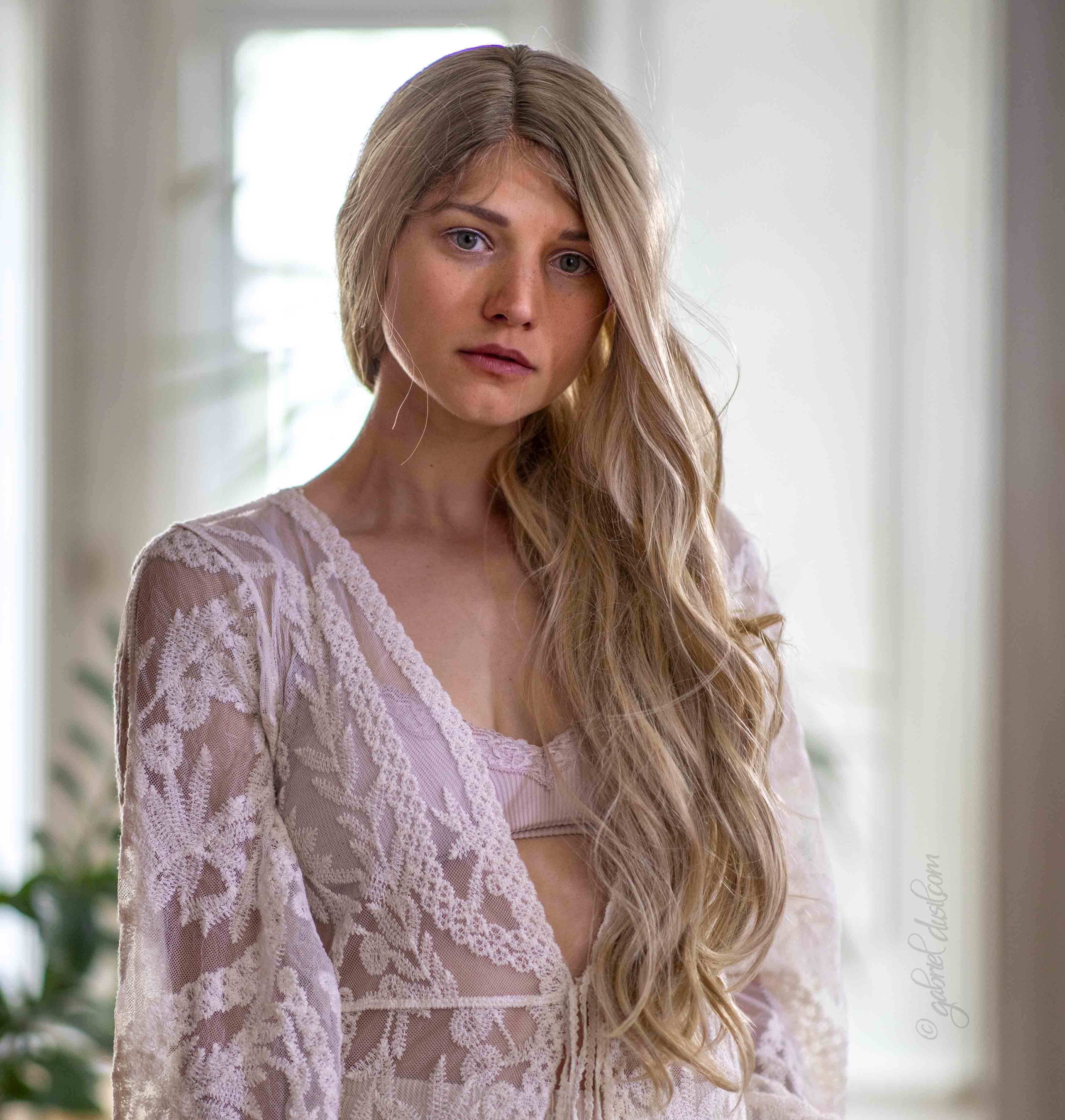 Alluring, Art Nude, Beautiful, Boudoir, Czech Girl, Czech Model, Czech Modelka, Czech Models, Czech Republic, Fine Arts, Fine Arts Photography, Fotograf, Girl Next Door, Glamour, Glamour Model, Glamour Photo, Glamour Photographer, Glamour Photography, Glamour Photoshoot, Gorgeous, Instagirl, Le Boudoir, Lingerie, Lingerie Model, Lingerie Sexy, Model Glamour, Modelka, Naked, Naked Model, Naked Photoshoot, Naked Planet, Nude, Nudes, Nude Art, Nude Model, Nude Photoshoot, Nude Photography, Photo Model, Photographer, Photoshoot, Portrait, Prague Model, Prague Modelka, Provocative, Sensual, Sensuality, Sexy, Sexy Girls, Sexy Hot, Sexy Model, Sexy Photo, Sexy Women, Slovak Girl, Slovak Model, Slovak Models, Slovakian Model, Ukrainian Models, Ukrainian Model, Stunning, Gabriel Dusil, Dusil.org, GabrielDusil.com, Dusil Photography