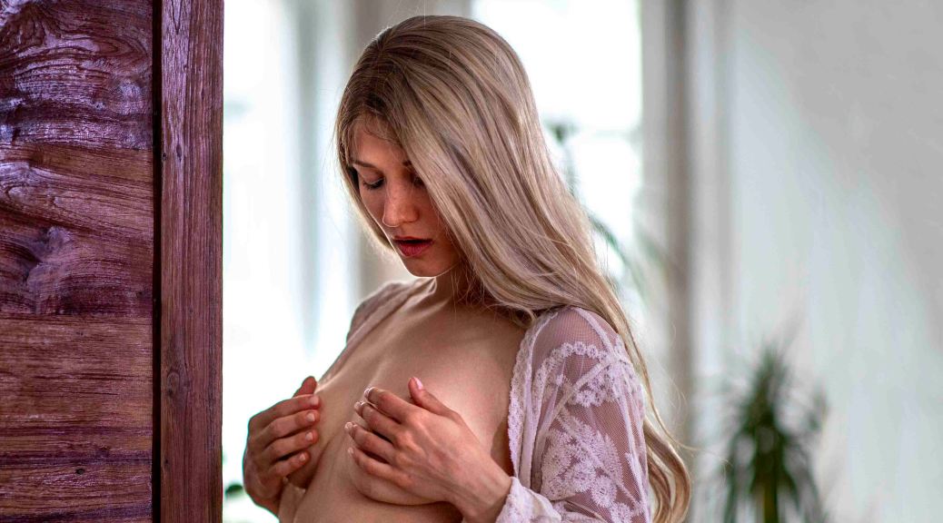 Alluring, Art Nude, Beautiful, Boudoir, Czech Girl, Czech Model, Czech Modelka, Czech Models, Czech Republic, Fine Arts, Fine Arts Photography, Fotograf, Girl Next Door, Glamour, Glamour Model, Glamour Photo, Glamour Photographer, Glamour Photography, Glamour Photoshoot, Gorgeous, Instagirl, Le Boudoir, Lingerie, Lingerie Model, Lingerie Sexy, Model Glamour, Modelka, Naked, Naked Model, Naked Photoshoot, Naked Planet, Nude, Nudes, Nude Art, Nude Model, Nude Photoshoot, Nude Photography, Photo Model, Photographer, Photoshoot, Portrait, Prague Model, Prague Modelka, Provocative, Sensual, Sensuality, Sexy, Sexy Girls, Sexy Hot, Sexy Model, Sexy Photo, Sexy Women, Slovak Girl, Slovak Model, Slovak Models, Slovakian Model, Ukrainian Models, Ukrainian Model, Stunning, Gabriel Dusil, Dusil.org, GabrielDusil.com, Dusil Photography