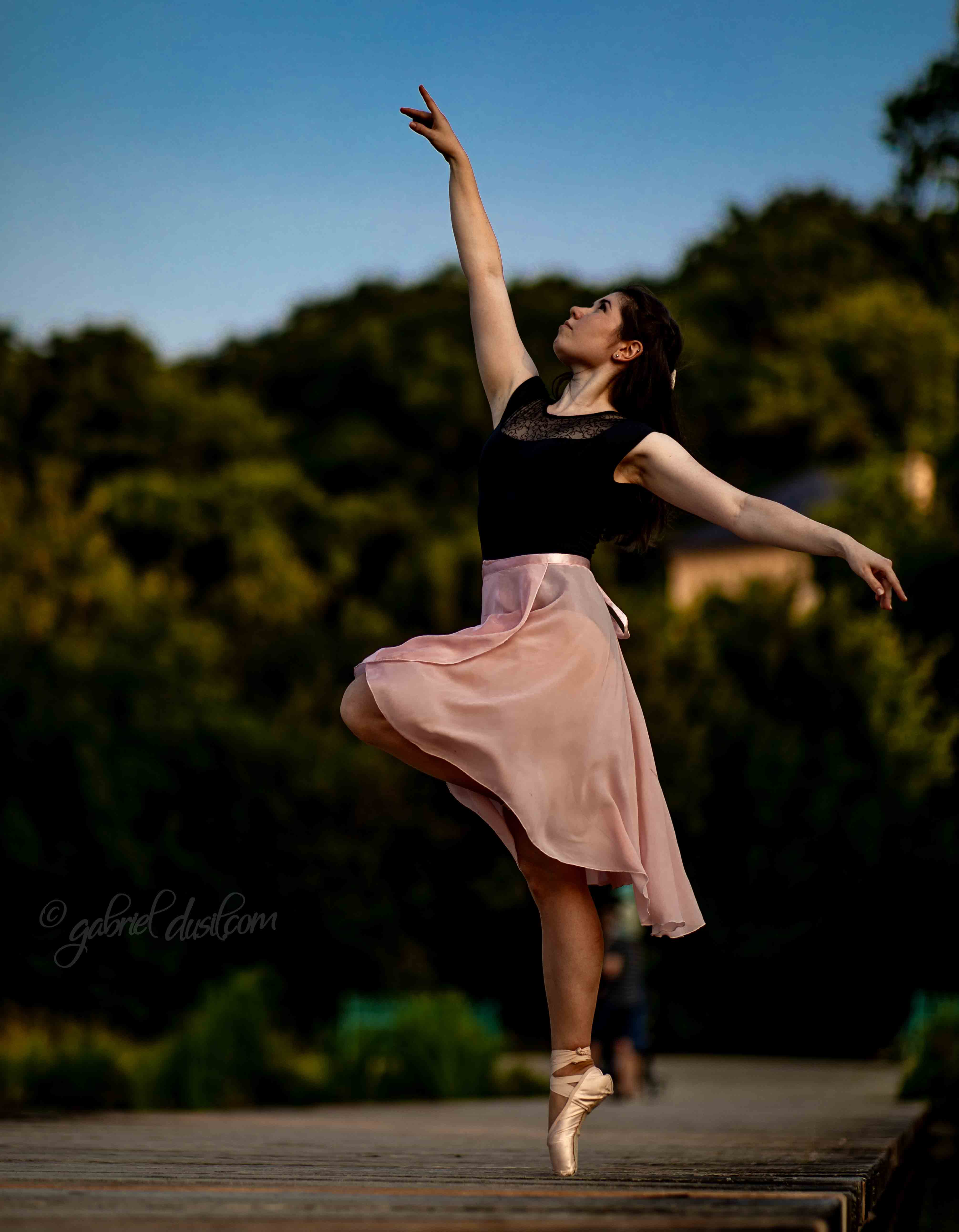 Alluring, Art Nude, Beautiful, Boudoir, Czech Girl, Czech Model, Czech Modelka, Czech Models, Czech Republic, Fine Arts, Fine Arts Photography, Fotograf, Girl Next Door, Glamour, Glamour Model, Glamour Photo, Glamour Photographer, Glamour Photography, Glamour Photoshoot, Gorgeous, Instagirl, Le Boudoir, Lingerie, Lingerie Model, Lingerie Sexy, Model Glamour, Modelka, Naked, Naked Model, Naked Photoshoot, Naked Planet, Nude, Nudes, Nude Art, Nude Model, Nude Photoshoot, Nude Photography, Photo Model, Photographer, Photoshoot, Portrait, Prague Model, Prague Modelka, Provocative, Sensual, Sensuality, Sexy, Sexy Girls, Sexy Hot, Sexy Model, Sexy Photo, Sexy Women, Slovak Girl, Slovak Model, Slovak Models, Slovakian Model, Ukrainian Models, Ukrainian Model, Stunning, Gabriel Dusil, Dusil.org, GabrielDusil.com, Dusil Photography