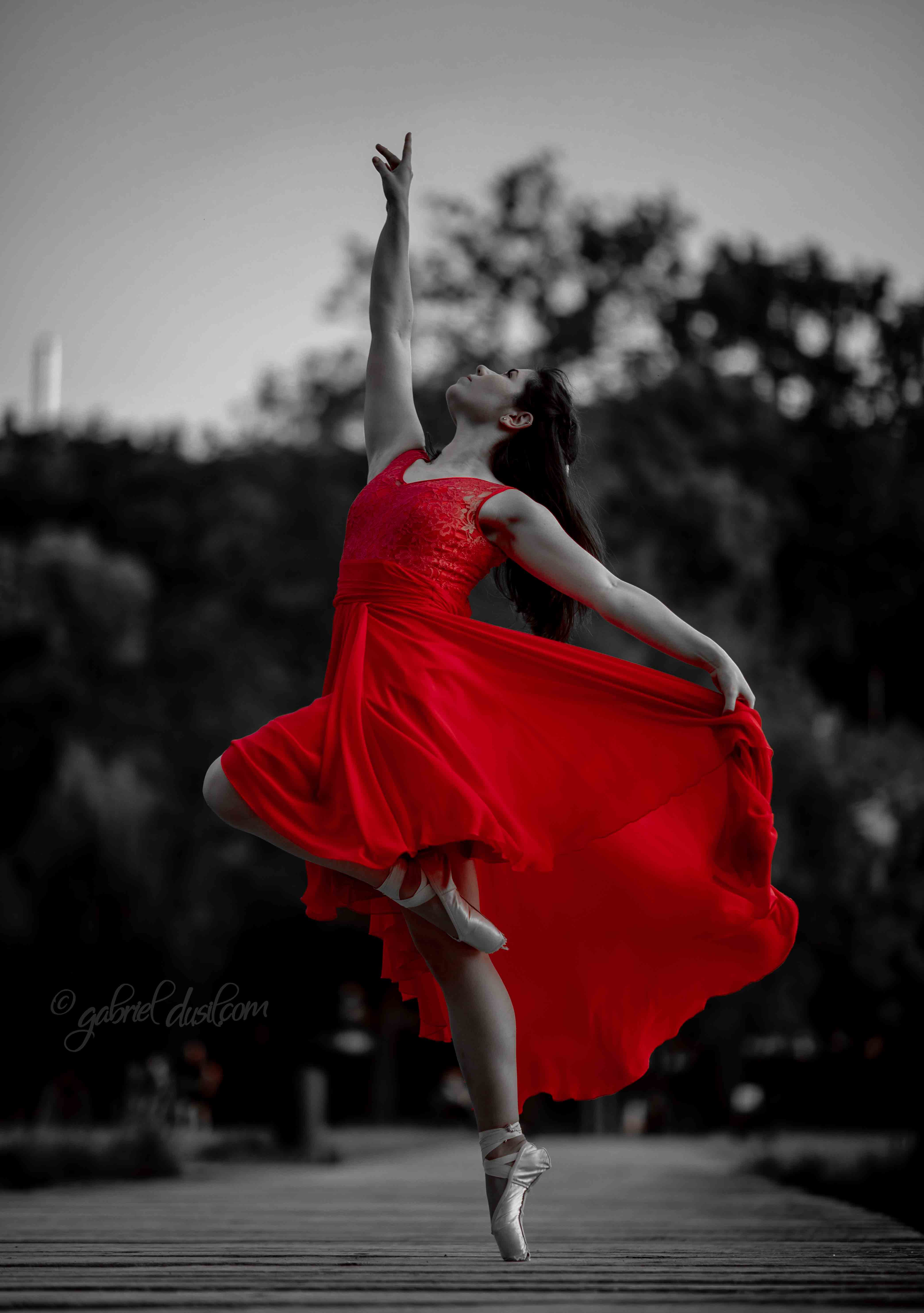 Alluring, Art Nude, Beautiful, Boudoir, Czech Girl, Czech Model, Czech Modelka, Czech Models, Czech Republic, Fine Arts, Fine Arts Photography, Fotograf, Girl Next Door, Glamour, Glamour Model, Glamour Photo, Glamour Photographer, Glamour Photography, Glamour Photoshoot, Gorgeous, Instagirl, Le Boudoir, Lingerie, Lingerie Model, Lingerie Sexy, Model Glamour, Modelka, Naked, Naked Model, Naked Photoshoot, Naked Planet, Nude, Nudes, Nude Art, Nude Model, Nude Photoshoot, Nude Photography, Photo Model, Photographer, Photoshoot, Portrait, Prague Model, Prague Modelka, Provocative, Sensual, Sensuality, Sexy, Sexy Girls, Sexy Hot, Sexy Model, Sexy Photo, Sexy Women, Slovak Girl, Slovak Model, Slovak Models, Slovakian Model, Ukrainian Models, Ukrainian Model, Stunning, Gabriel Dusil, Dusil.org, GabrielDusil.com, Dusil Photography