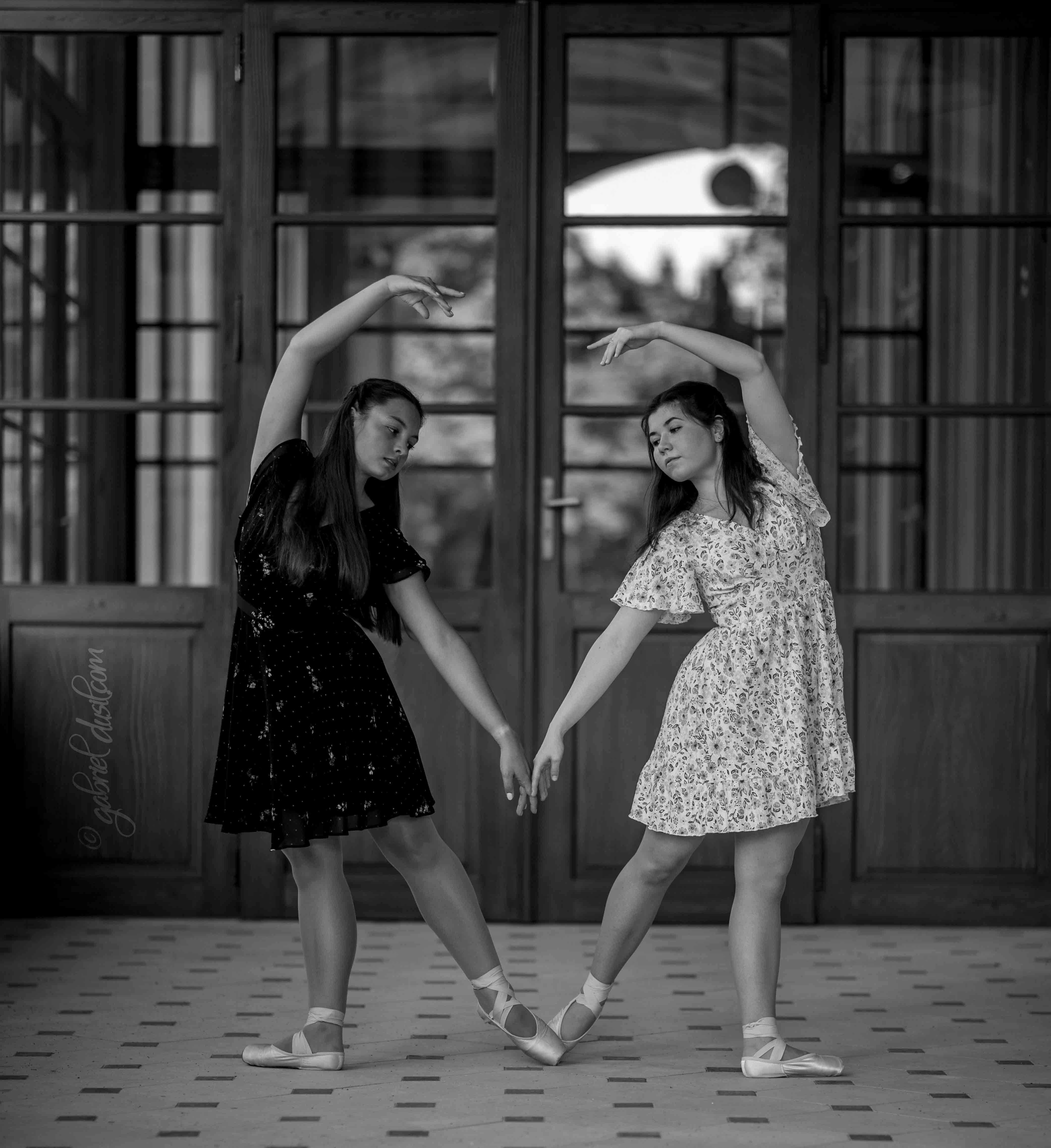 Alluring, Art Nude, Beautiful, Boudoir, Czech Girl, Czech Model, Czech Modelka, Czech Models, Czech Republic, Fine Arts, Fine Arts Photography, Fotograf, Girl Next Door, Glamour, Glamour Model, Glamour Photo, Glamour Photographer, Glamour Photography, Glamour Photoshoot, Gorgeous, Instagirl, Le Boudoir, Lingerie, Lingerie Model, Lingerie Sexy, Model Glamour, Modelka, Naked, Naked Model, Naked Photoshoot, Naked Planet, Nude, Nudes, Nude Art, Nude Model, Nude Photoshoot, Nude Photography, Photo Model, Photographer, Photoshoot, Portrait, Prague Model, Prague Modelka, Provocative, Sensual, Sensuality, Sexy, Sexy Girls, Sexy Hot, Sexy Model, Sexy Photo, Sexy Women, Slovak Girl, Slovak Model, Slovak Models, Slovakian Model, Ukrainian Models, Ukrainian Model, Stunning, Gabriel Dusil, Dusil.org, GabrielDusil.com, Dusil Photography