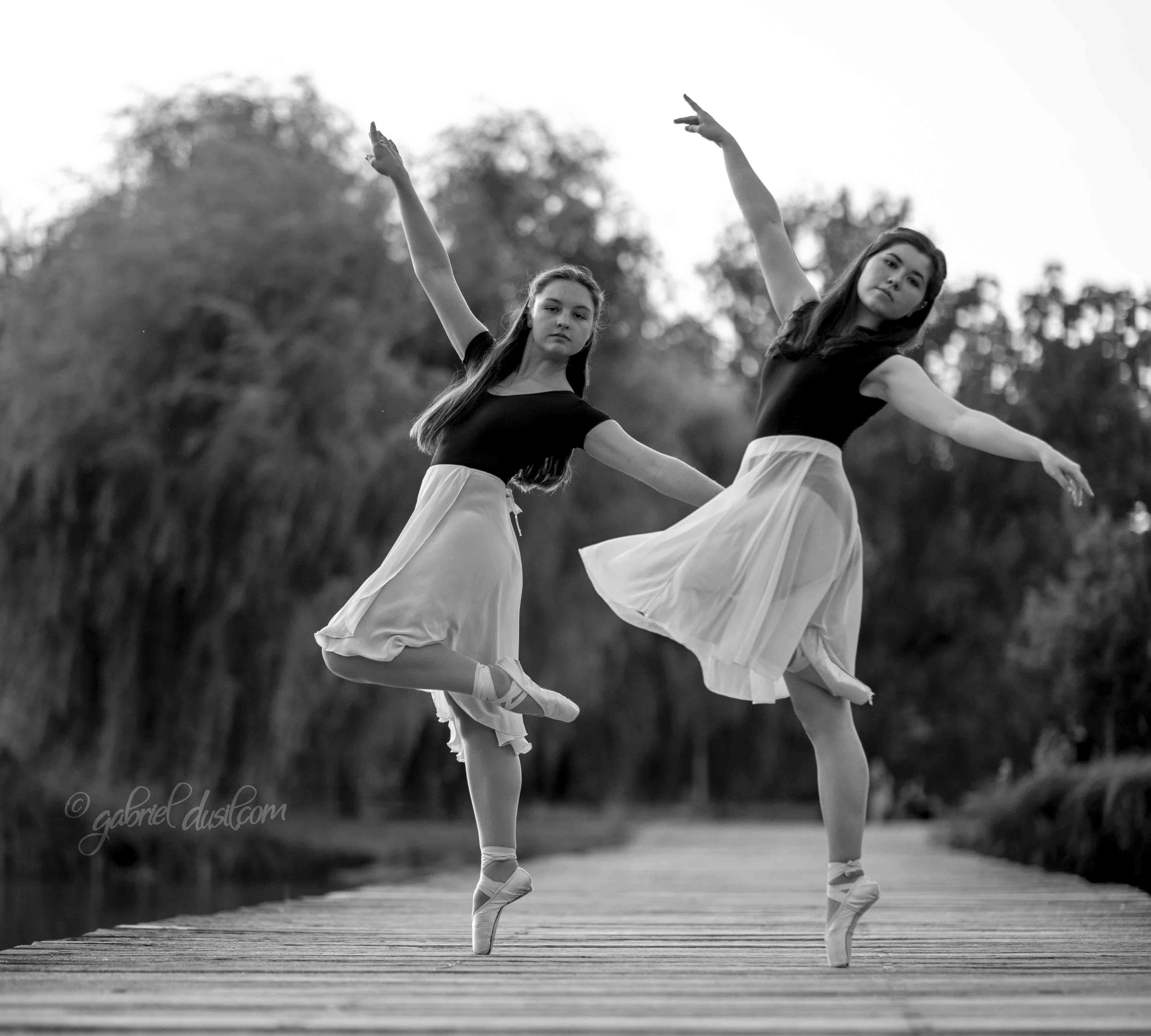 Alluring, Art Nude, Beautiful, Boudoir, Czech Girl, Czech Model, Czech Modelka, Czech Models, Czech Republic, Fine Arts, Fine Arts Photography, Fotograf, Girl Next Door, Glamour, Glamour Model, Glamour Photo, Glamour Photographer, Glamour Photography, Glamour Photoshoot, Gorgeous, Instagirl, Le Boudoir, Lingerie, Lingerie Model, Lingerie Sexy, Model Glamour, Modelka, Naked, Naked Model, Naked Photoshoot, Naked Planet, Nude, Nudes, Nude Art, Nude Model, Nude Photoshoot, Nude Photography, Photo Model, Photographer, Photoshoot, Portrait, Prague Model, Prague Modelka, Provocative, Sensual, Sensuality, Sexy, Sexy Girls, Sexy Hot, Sexy Model, Sexy Photo, Sexy Women, Slovak Girl, Slovak Model, Slovak Models, Slovakian Model, Ukrainian Models, Ukrainian Model, Stunning, Gabriel Dusil, Dusil.org, GabrielDusil.com, Dusil Photography