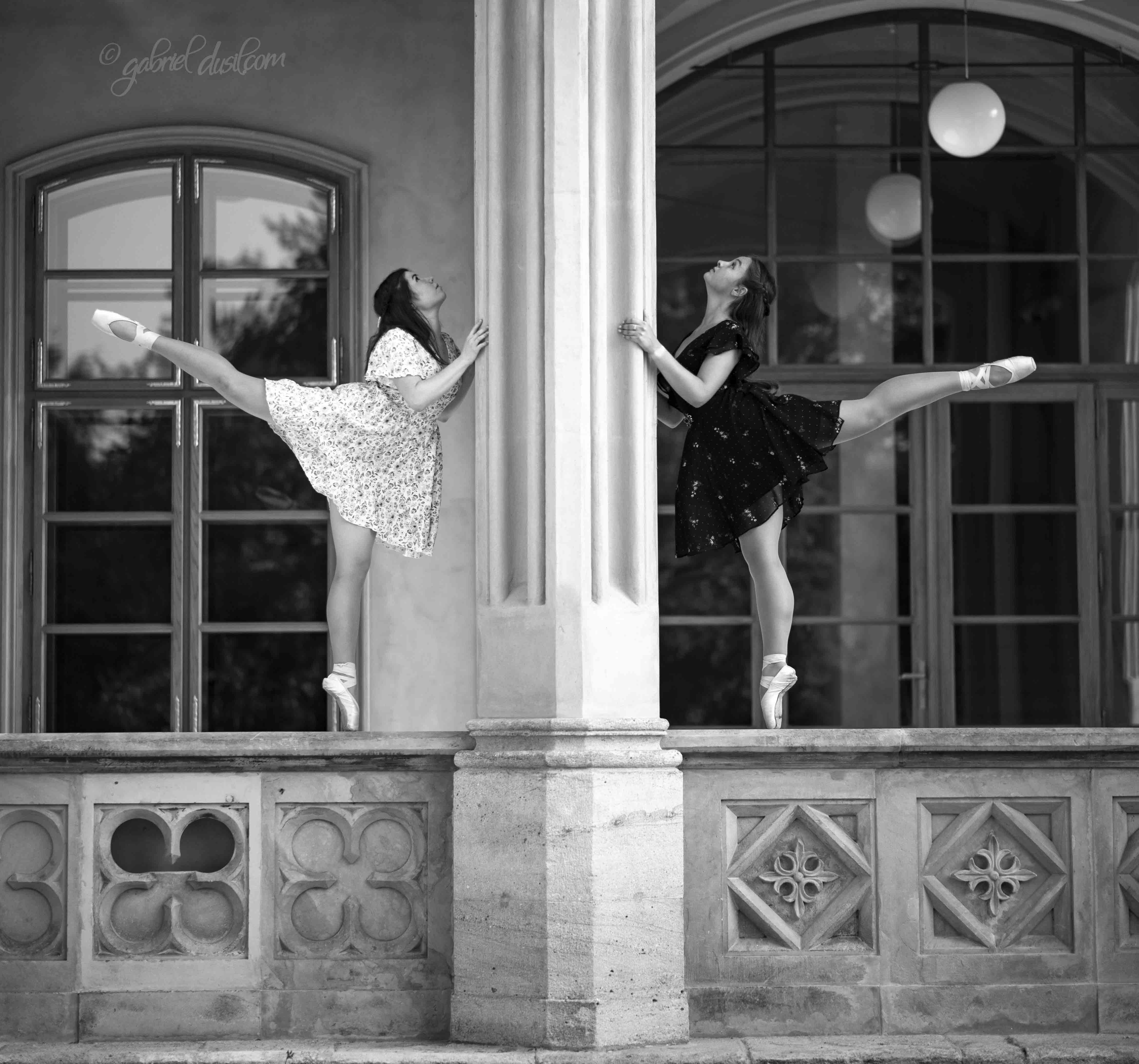 Alluring, Art Nude, Beautiful, Boudoir, Czech Girl, Czech Model, Czech Modelka, Czech Models, Czech Republic, Fine Arts, Fine Arts Photography, Fotograf, Girl Next Door, Glamour, Glamour Model, Glamour Photo, Glamour Photographer, Glamour Photography, Glamour Photoshoot, Gorgeous, Instagirl, Le Boudoir, Lingerie, Lingerie Model, Lingerie Sexy, Model Glamour, Modelka, Naked, Naked Model, Naked Photoshoot, Naked Planet, Nude, Nudes, Nude Art, Nude Model, Nude Photoshoot, Nude Photography, Photo Model, Photographer, Photoshoot, Portrait, Prague Model, Prague Modelka, Provocative, Sensual, Sensuality, Sexy, Sexy Girls, Sexy Hot, Sexy Model, Sexy Photo, Sexy Women, Slovak Girl, Slovak Model, Slovak Models, Slovakian Model, Ukrainian Models, Ukrainian Model, Stunning, Gabriel Dusil, Dusil.org, GabrielDusil.com, Dusil Photography