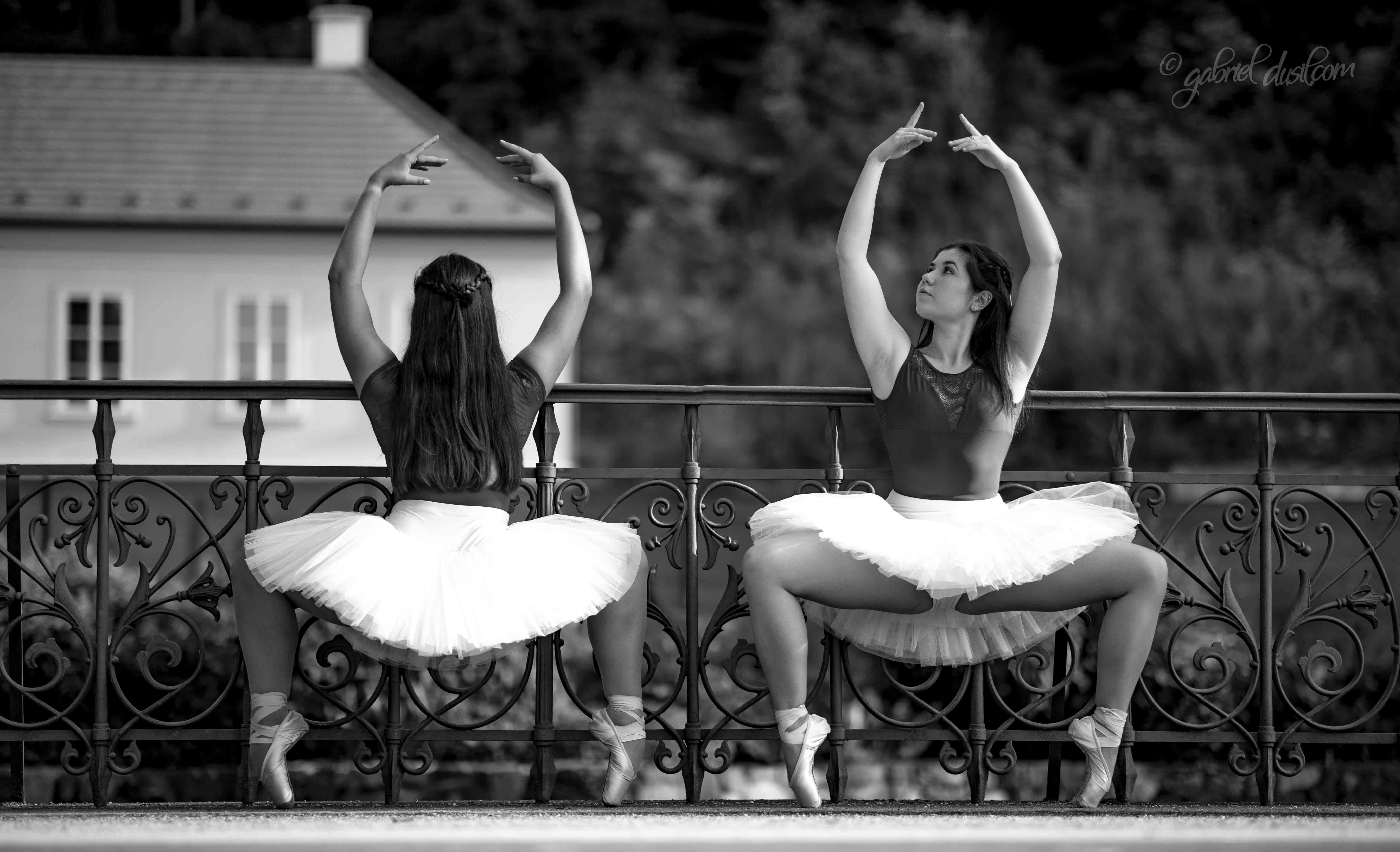 Alluring, Art Nude, Beautiful, Boudoir, Czech Girl, Czech Model, Czech Modelka, Czech Models, Czech Republic, Fine Arts, Fine Arts Photography, Fotograf, Girl Next Door, Glamour, Glamour Model, Glamour Photo, Glamour Photographer, Glamour Photography, Glamour Photoshoot, Gorgeous, Instagirl, Le Boudoir, Lingerie, Lingerie Model, Lingerie Sexy, Model Glamour, Modelka, Naked, Naked Model, Naked Photoshoot, Naked Planet, Nude, Nudes, Nude Art, Nude Model, Nude Photoshoot, Nude Photography, Photo Model, Photographer, Photoshoot, Portrait, Prague Model, Prague Modelka, Provocative, Sensual, Sensuality, Sexy, Sexy Girls, Sexy Hot, Sexy Model, Sexy Photo, Sexy Women, Slovak Girl, Slovak Model, Slovak Models, Slovakian Model, Ukrainian Models, Ukrainian Model, Stunning, Gabriel Dusil, Dusil.org, GabrielDusil.com, Dusil Photography