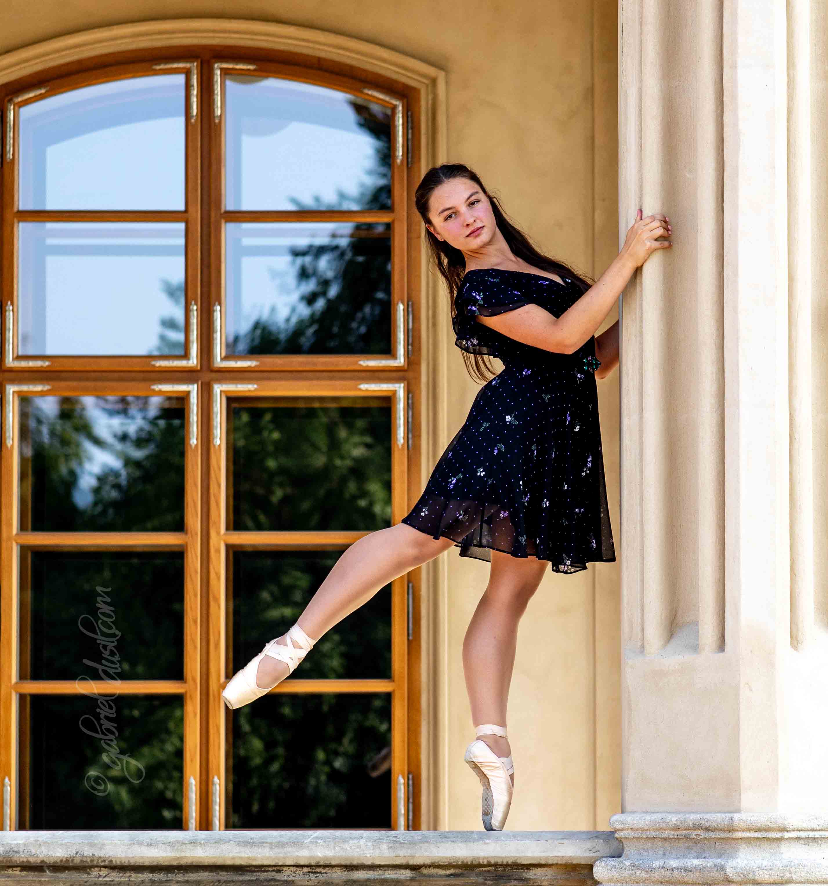 Alluring, Art Nude, Beautiful, Boudoir, Czech Girl, Czech Model, Czech Modelka, Czech Models, Czech Republic, Fine Arts, Fine Arts Photography, Fotograf, Girl Next Door, Glamour, Glamour Model, Glamour Photo, Glamour Photographer, Glamour Photography, Glamour Photoshoot, Gorgeous, Instagirl, Le Boudoir, Lingerie, Lingerie Model, Lingerie Sexy, Model Glamour, Modelka, Naked, Naked Model, Naked Photoshoot, Naked Planet, Nude, Nudes, Nude Art, Nude Model, Nude Photoshoot, Nude Photography, Photo Model, Photographer, Photoshoot, Portrait, Prague Model, Prague Modelka, Provocative, Sensual, Sensuality, Sexy, Sexy Girls, Sexy Hot, Sexy Model, Sexy Photo, Sexy Women, Slovak Girl, Slovak Model, Slovak Models, Slovakian Model, Ukrainian Models, Ukrainian Model, Stunning, Gabriel Dusil, Dusil.org, GabrielDusil.com, Dusil Photography