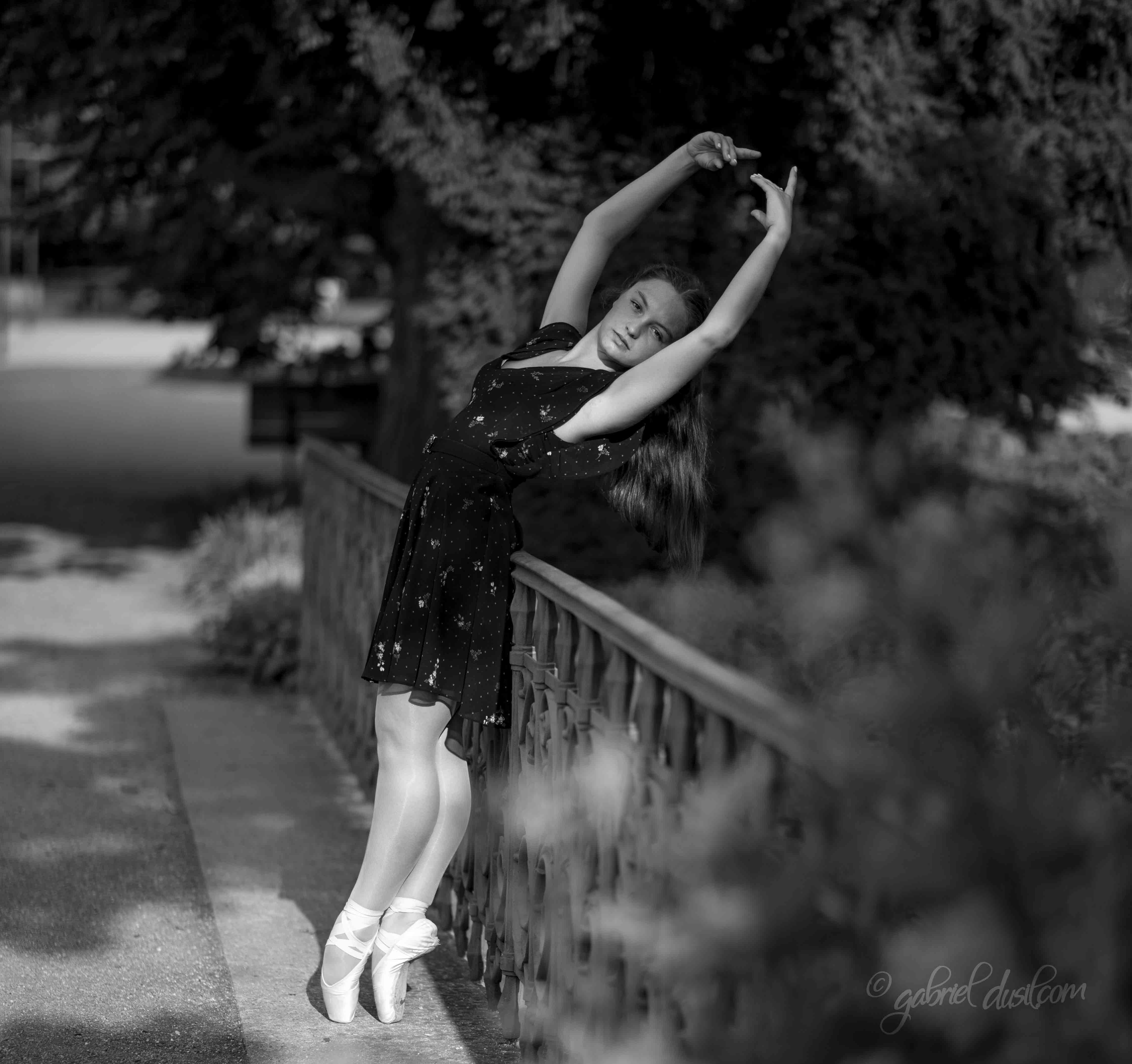 Alluring, Art Nude, Beautiful, Boudoir, Czech Girl, Czech Model, Czech Modelka, Czech Models, Czech Republic, Fine Arts, Fine Arts Photography, Fotograf, Girl Next Door, Glamour, Glamour Model, Glamour Photo, Glamour Photographer, Glamour Photography, Glamour Photoshoot, Gorgeous, Instagirl, Le Boudoir, Lingerie, Lingerie Model, Lingerie Sexy, Model Glamour, Modelka, Naked, Naked Model, Naked Photoshoot, Naked Planet, Nude, Nudes, Nude Art, Nude Model, Nude Photoshoot, Nude Photography, Photo Model, Photographer, Photoshoot, Portrait, Prague Model, Prague Modelka, Provocative, Sensual, Sensuality, Sexy, Sexy Girls, Sexy Hot, Sexy Model, Sexy Photo, Sexy Women, Slovak Girl, Slovak Model, Slovak Models, Slovakian Model, Ukrainian Models, Ukrainian Model, Stunning, Gabriel Dusil, Dusil.org, GabrielDusil.com, Dusil Photography