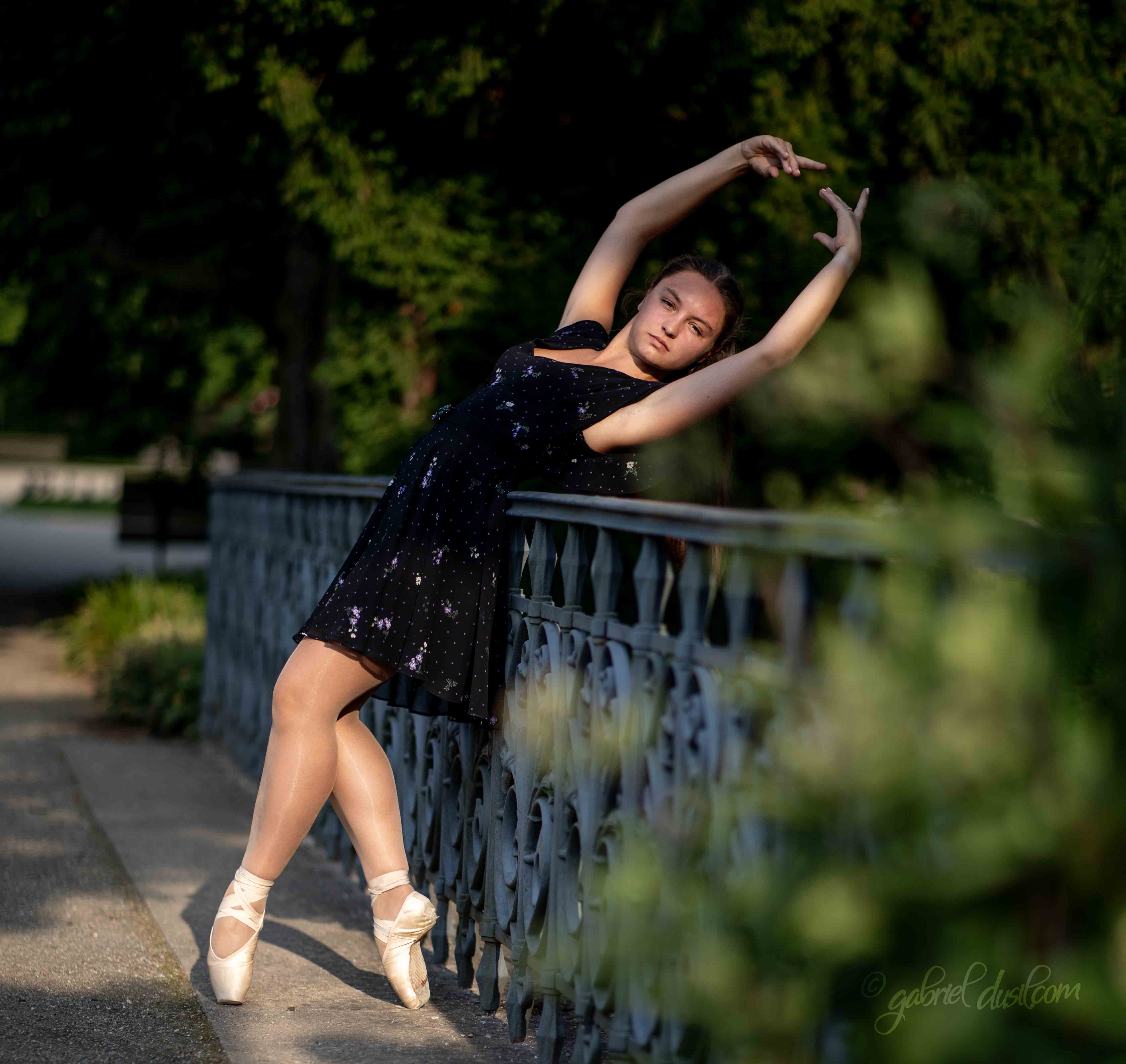 Alluring, Art Nude, Beautiful, Boudoir, Czech Girl, Czech Model, Czech Modelka, Czech Models, Czech Republic, Fine Arts, Fine Arts Photography, Fotograf, Girl Next Door, Glamour, Glamour Model, Glamour Photo, Glamour Photographer, Glamour Photography, Glamour Photoshoot, Gorgeous, Instagirl, Le Boudoir, Lingerie, Lingerie Model, Lingerie Sexy, Model Glamour, Modelka, Naked, Naked Model, Naked Photoshoot, Naked Planet, Nude, Nudes, Nude Art, Nude Model, Nude Photoshoot, Nude Photography, Photo Model, Photographer, Photoshoot, Portrait, Prague Model, Prague Modelka, Provocative, Sensual, Sensuality, Sexy, Sexy Girls, Sexy Hot, Sexy Model, Sexy Photo, Sexy Women, Slovak Girl, Slovak Model, Slovak Models, Slovakian Model, Ukrainian Models, Ukrainian Model, Stunning, Gabriel Dusil, Dusil.org, GabrielDusil.com, Dusil Photography