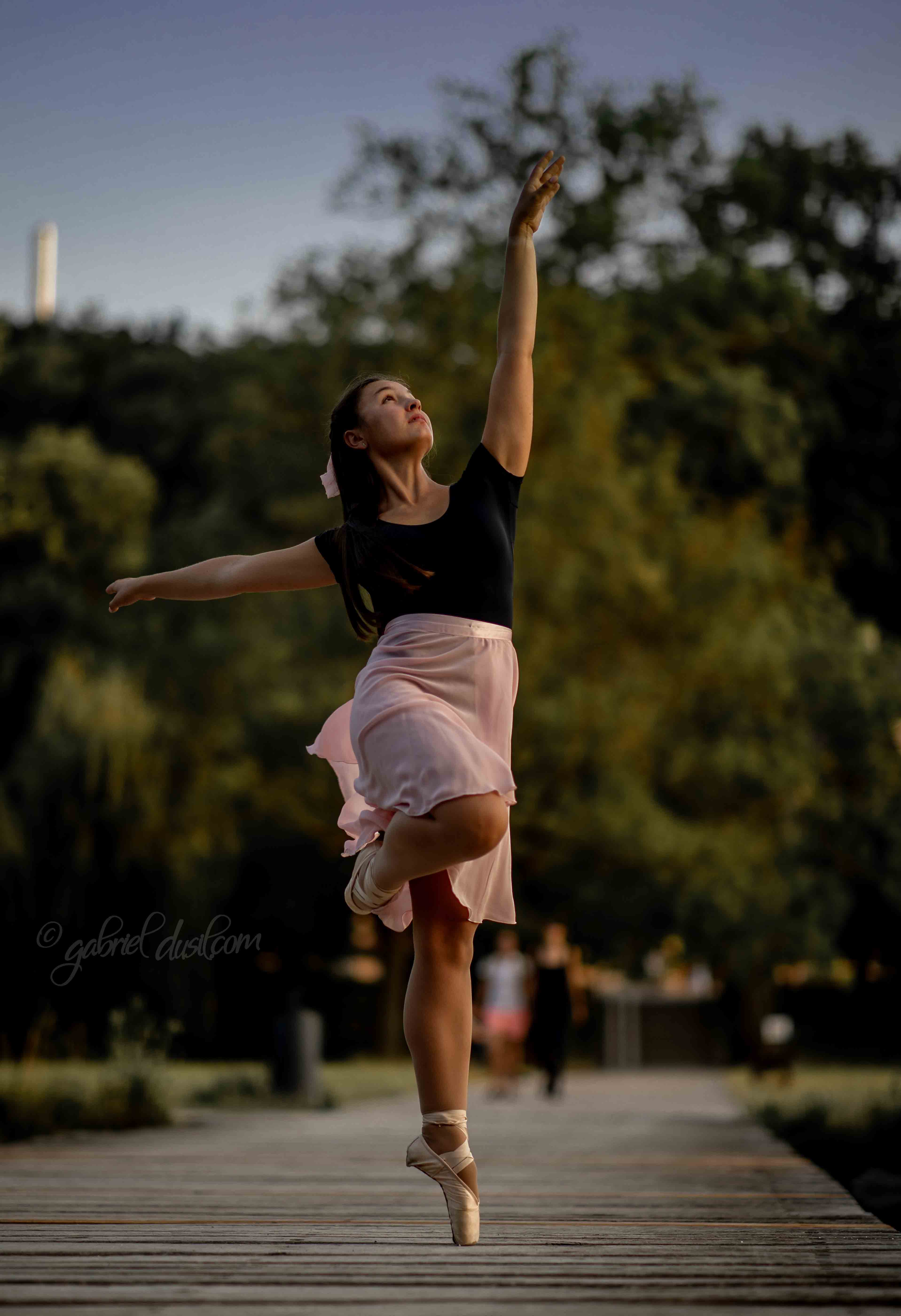 Alluring, Art Nude, Beautiful, Boudoir, Czech Girl, Czech Model, Czech Modelka, Czech Models, Czech Republic, Fine Arts, Fine Arts Photography, Fotograf, Girl Next Door, Glamour, Glamour Model, Glamour Photo, Glamour Photographer, Glamour Photography, Glamour Photoshoot, Gorgeous, Instagirl, Le Boudoir, Lingerie, Lingerie Model, Lingerie Sexy, Model Glamour, Modelka, Naked, Naked Model, Naked Photoshoot, Naked Planet, Nude, Nudes, Nude Art, Nude Model, Nude Photoshoot, Nude Photography, Photo Model, Photographer, Photoshoot, Portrait, Prague Model, Prague Modelka, Provocative, Sensual, Sensuality, Sexy, Sexy Girls, Sexy Hot, Sexy Model, Sexy Photo, Sexy Women, Slovak Girl, Slovak Model, Slovak Models, Slovakian Model, Ukrainian Models, Ukrainian Model, Stunning, Gabriel Dusil, Dusil.org, GabrielDusil.com, Dusil Photography