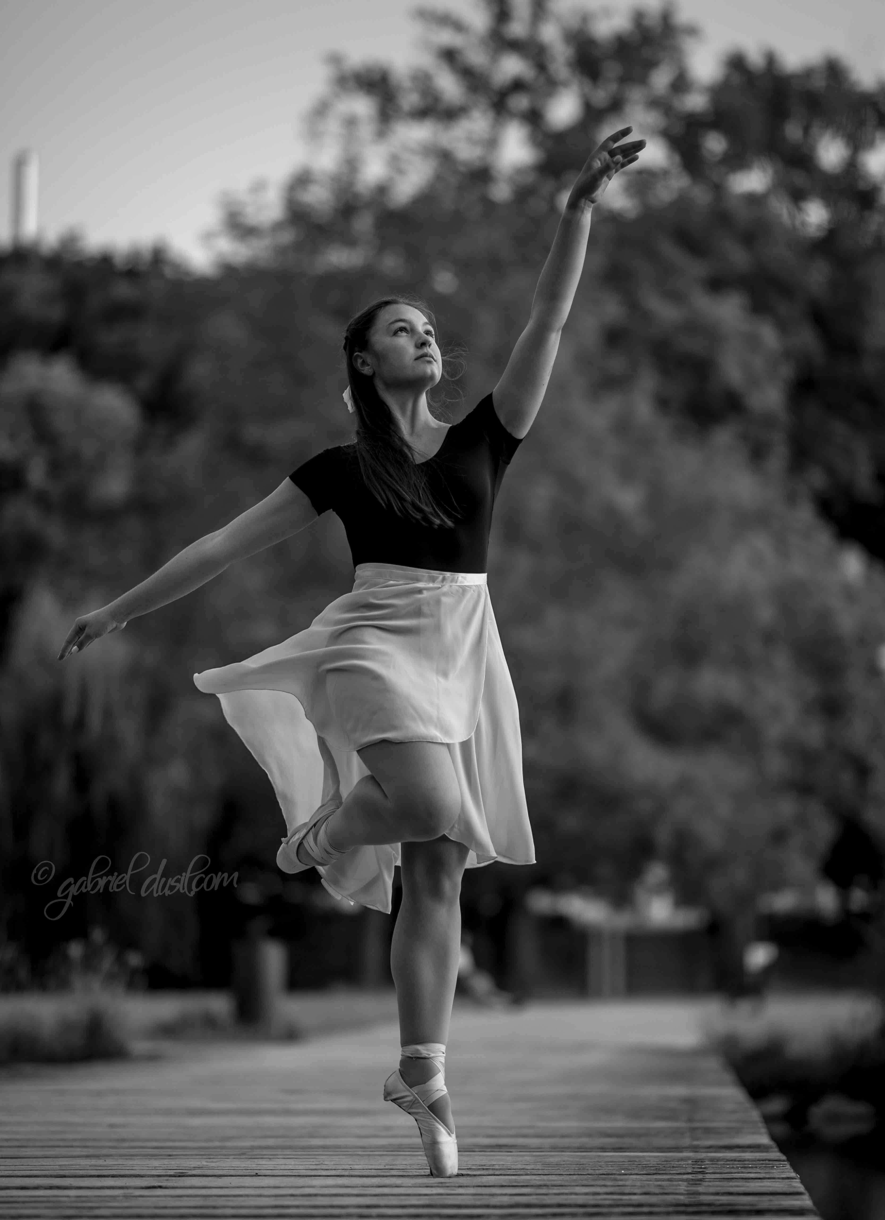 Alluring, Art Nude, Beautiful, Boudoir, Czech Girl, Czech Model, Czech Modelka, Czech Models, Czech Republic, Fine Arts, Fine Arts Photography, Fotograf, Girl Next Door, Glamour, Glamour Model, Glamour Photo, Glamour Photographer, Glamour Photography, Glamour Photoshoot, Gorgeous, Instagirl, Le Boudoir, Lingerie, Lingerie Model, Lingerie Sexy, Model Glamour, Modelka, Naked, Naked Model, Naked Photoshoot, Naked Planet, Nude, Nudes, Nude Art, Nude Model, Nude Photoshoot, Nude Photography, Photo Model, Photographer, Photoshoot, Portrait, Prague Model, Prague Modelka, Provocative, Sensual, Sensuality, Sexy, Sexy Girls, Sexy Hot, Sexy Model, Sexy Photo, Sexy Women, Slovak Girl, Slovak Model, Slovak Models, Slovakian Model, Ukrainian Models, Ukrainian Model, Stunning, Gabriel Dusil, Dusil.org, GabrielDusil.com, Dusil Photography