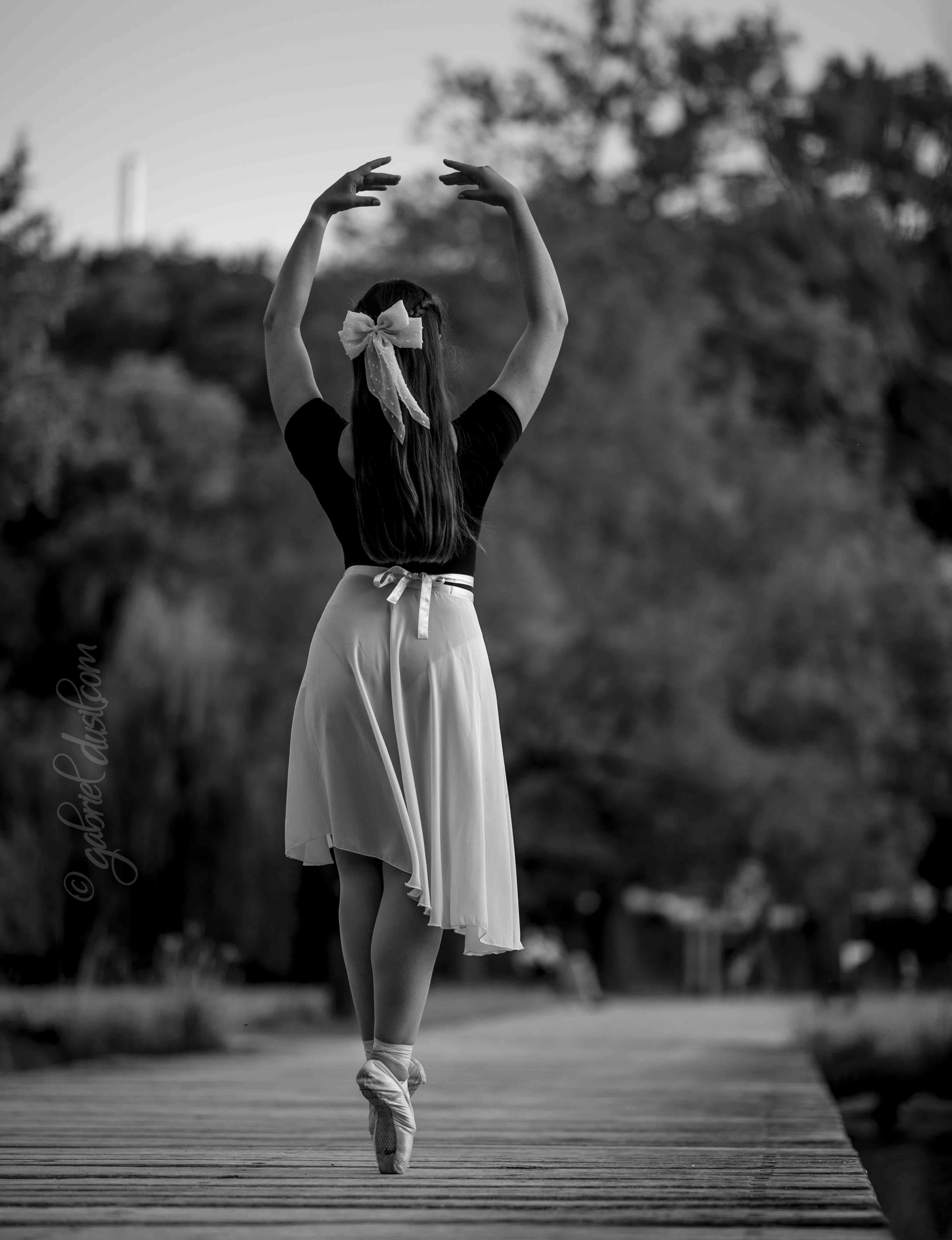 Alluring, Art Nude, Beautiful, Boudoir, Czech Girl, Czech Model, Czech Modelka, Czech Models, Czech Republic, Fine Arts, Fine Arts Photography, Fotograf, Girl Next Door, Glamour, Glamour Model, Glamour Photo, Glamour Photographer, Glamour Photography, Glamour Photoshoot, Gorgeous, Instagirl, Le Boudoir, Lingerie, Lingerie Model, Lingerie Sexy, Model Glamour, Modelka, Naked, Naked Model, Naked Photoshoot, Naked Planet, Nude, Nudes, Nude Art, Nude Model, Nude Photoshoot, Nude Photography, Photo Model, Photographer, Photoshoot, Portrait, Prague Model, Prague Modelka, Provocative, Sensual, Sensuality, Sexy, Sexy Girls, Sexy Hot, Sexy Model, Sexy Photo, Sexy Women, Slovak Girl, Slovak Model, Slovak Models, Slovakian Model, Ukrainian Models, Ukrainian Model, Stunning, Gabriel Dusil, Dusil.org, GabrielDusil.com, Dusil Photography