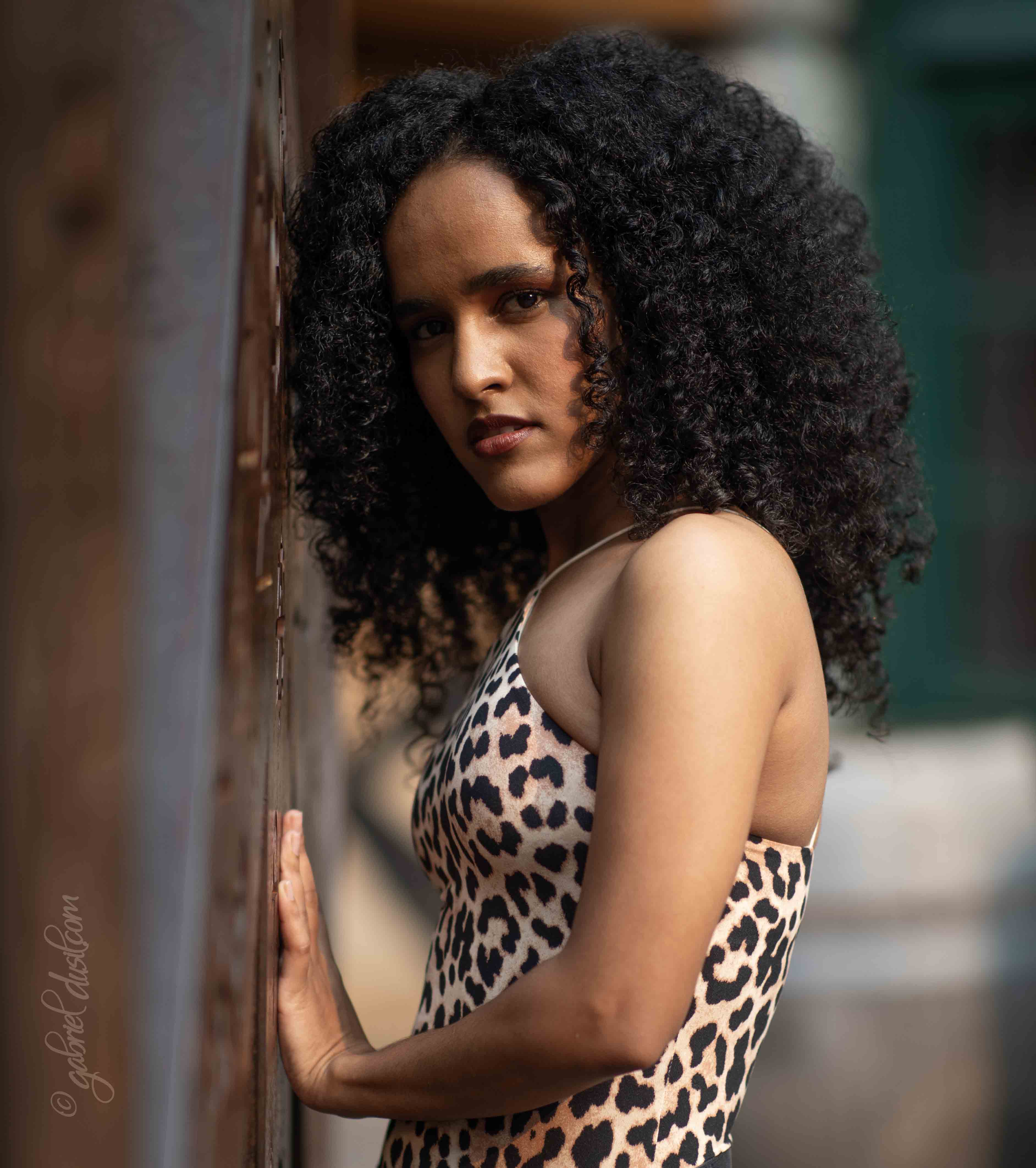 Alluring, Art, Artistic, Beautiful, Boudoir, Canon, Canon EOS, Canon Photography, Canon Photos, Dusil Photography, dusil.com, Dusil.org, Fine Art, Fine Art Photography, Fine Arts, Gabriel Dusil, gabrieldusil.com, Girls, Glamour, Gorgeous, Lingerie, Model, Model Photography, Models, Naked, Nude, Photographer, Photography, Pretty, Provocative, Seductive, Sensual, Sexy, Stunning, Women