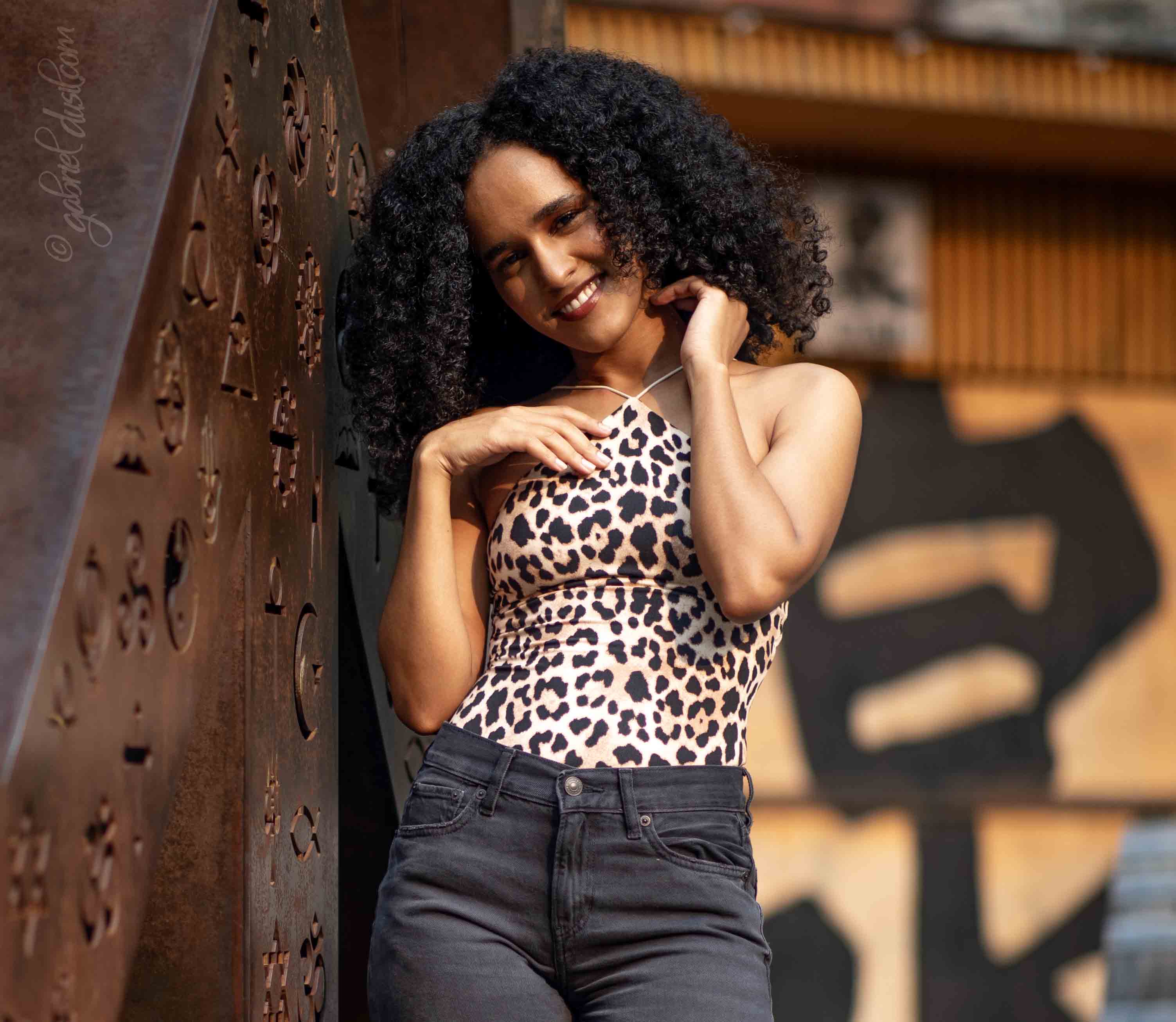 Alluring, Art, Artistic, Beautiful, Boudoir, Canon, Canon EOS, Canon Photography, Canon Photos, Dusil Photography, dusil.com, Dusil.org, Fine Art, Fine Art Photography, Fine Arts, Gabriel Dusil, gabrieldusil.com, Girls, Glamour, Gorgeous, Lingerie, Model, Model Photography, Models, Naked, Nude, Photographer, Photography, Pretty, Provocative, Seductive, Sensual, Sexy, Stunning, Women