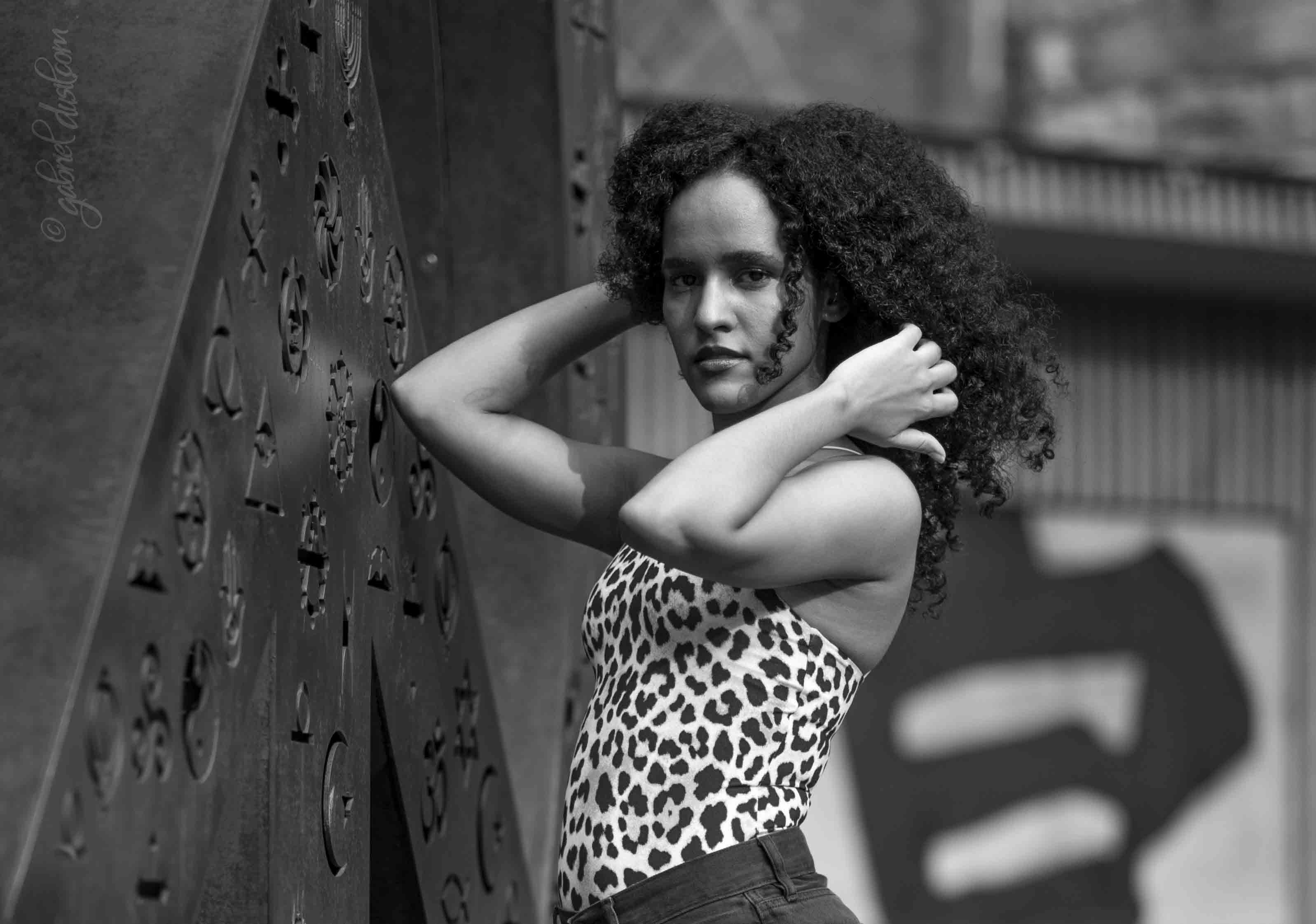 Alluring, Art, Artistic, Beautiful, Boudoir, Canon, Canon EOS, Canon Photography, Canon Photos, Dusil Photography, dusil.com, Dusil.org, Fine Art, Fine Art Photography, Fine Arts, Gabriel Dusil, gabrieldusil.com, Girls, Glamour, Gorgeous, Lingerie, Model, Model Photography, Models, Naked, Nude, Photographer, Photography, Pretty, Provocative, Seductive, Sensual, Sexy, Stunning, Women