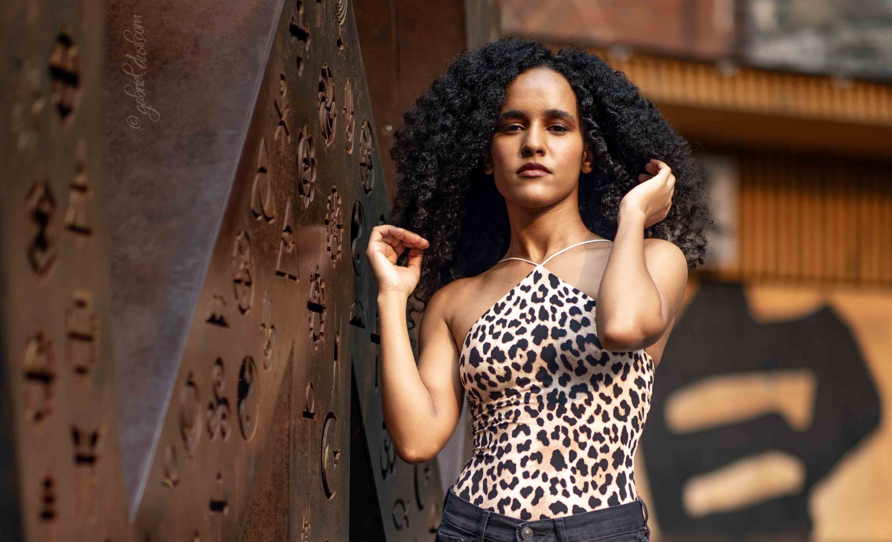 Alluring, Art, Artistic, Beautiful, Boudoir, Canon, Canon EOS, Canon Photography, Canon Photos, Dusil Photography, dusil.com, Dusil.org, Fine Art, Fine Art Photography, Fine Arts, Gabriel Dusil, gabrieldusil.com, Girls, Glamour, Gorgeous, Lingerie, Model, Model Photography, Models, Naked, Nude, Photographer, Photography, Pretty, Provocative, Seductive, Sensual, Sexy, Stunning, Women