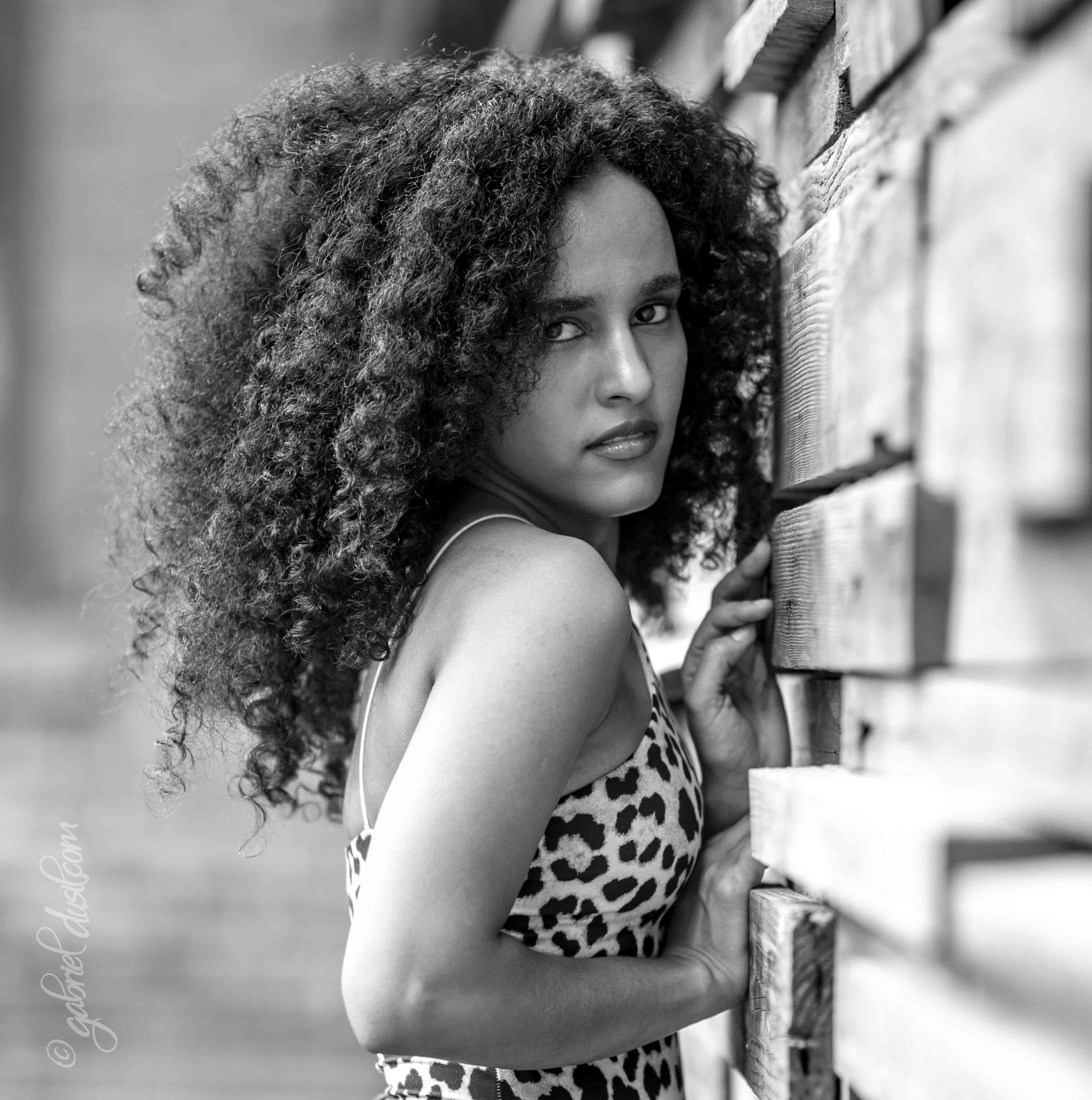 Alluring, Art, Artistic, Beautiful, Boudoir, Canon, Canon EOS, Canon Photography, Canon Photos, Dusil Photography, dusil.com, Dusil.org, Fine Art, Fine Art Photography, Fine Arts, Gabriel Dusil, gabrieldusil.com, Girls, Glamour, Gorgeous, Lingerie, Model, Model Photography, Models, Naked, Nude, Photographer, Photography, Pretty, Provocative, Seductive, Sensual, Sexy, Stunning, Women