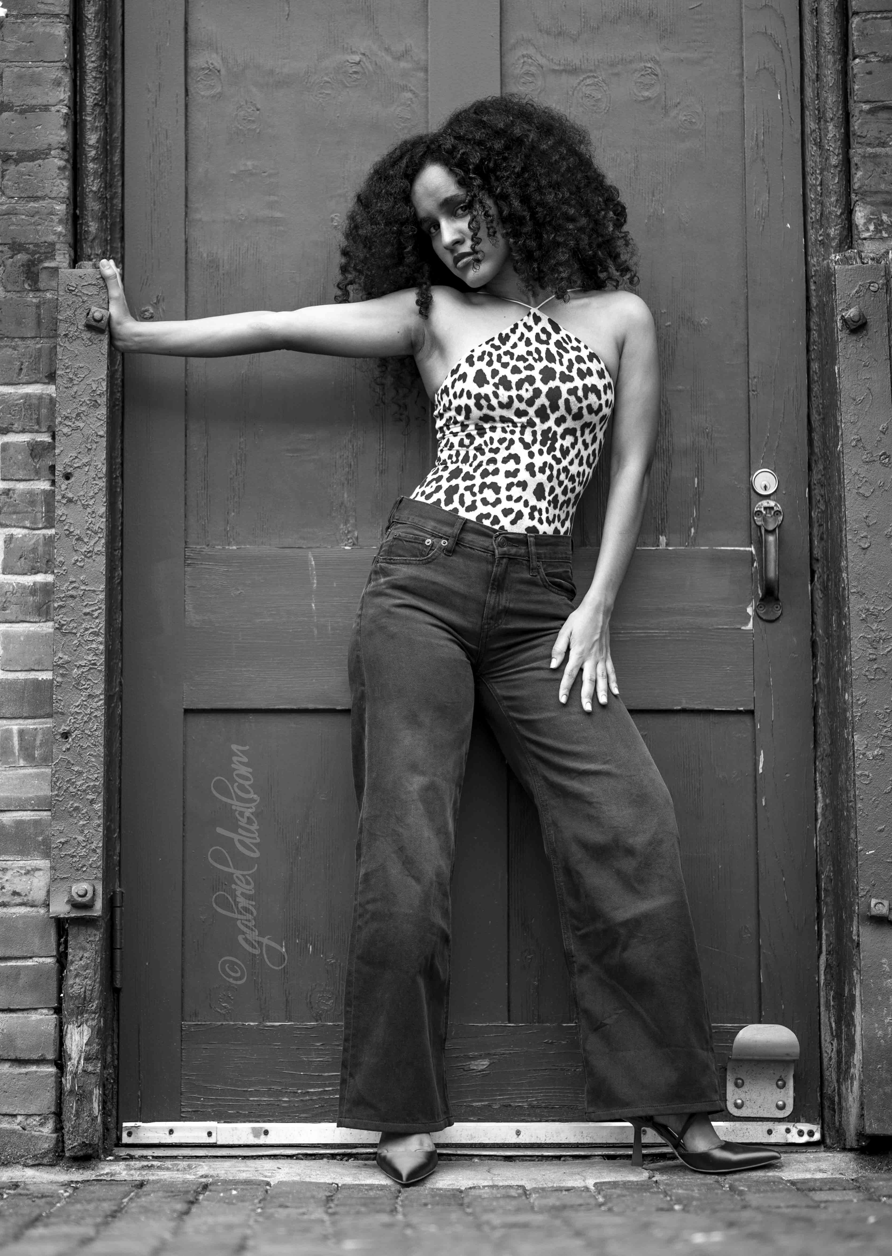 Alluring, Art, Artistic, Beautiful, Boudoir, Canon, Canon EOS, Canon Photography, Canon Photos, Dusil Photography, dusil.com, Dusil.org, Fine Art, Fine Art Photography, Fine Arts, Gabriel Dusil, gabrieldusil.com, Girls, Glamour, Gorgeous, Lingerie, Model, Model Photography, Models, Naked, Nude, Photographer, Photography, Pretty, Provocative, Seductive, Sensual, Sexy, Stunning, Women